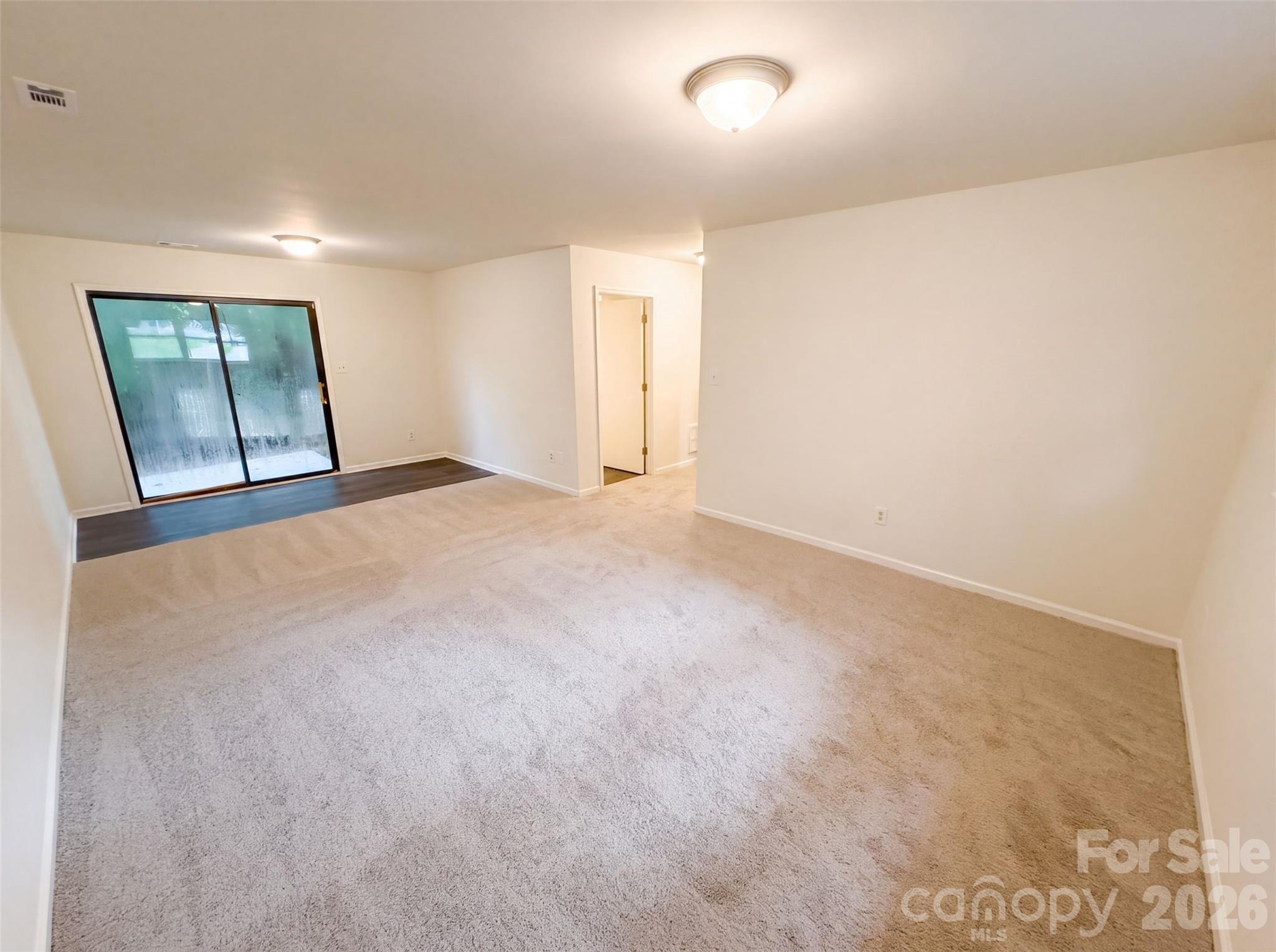 6409 Tivoli Court Property Photo 11