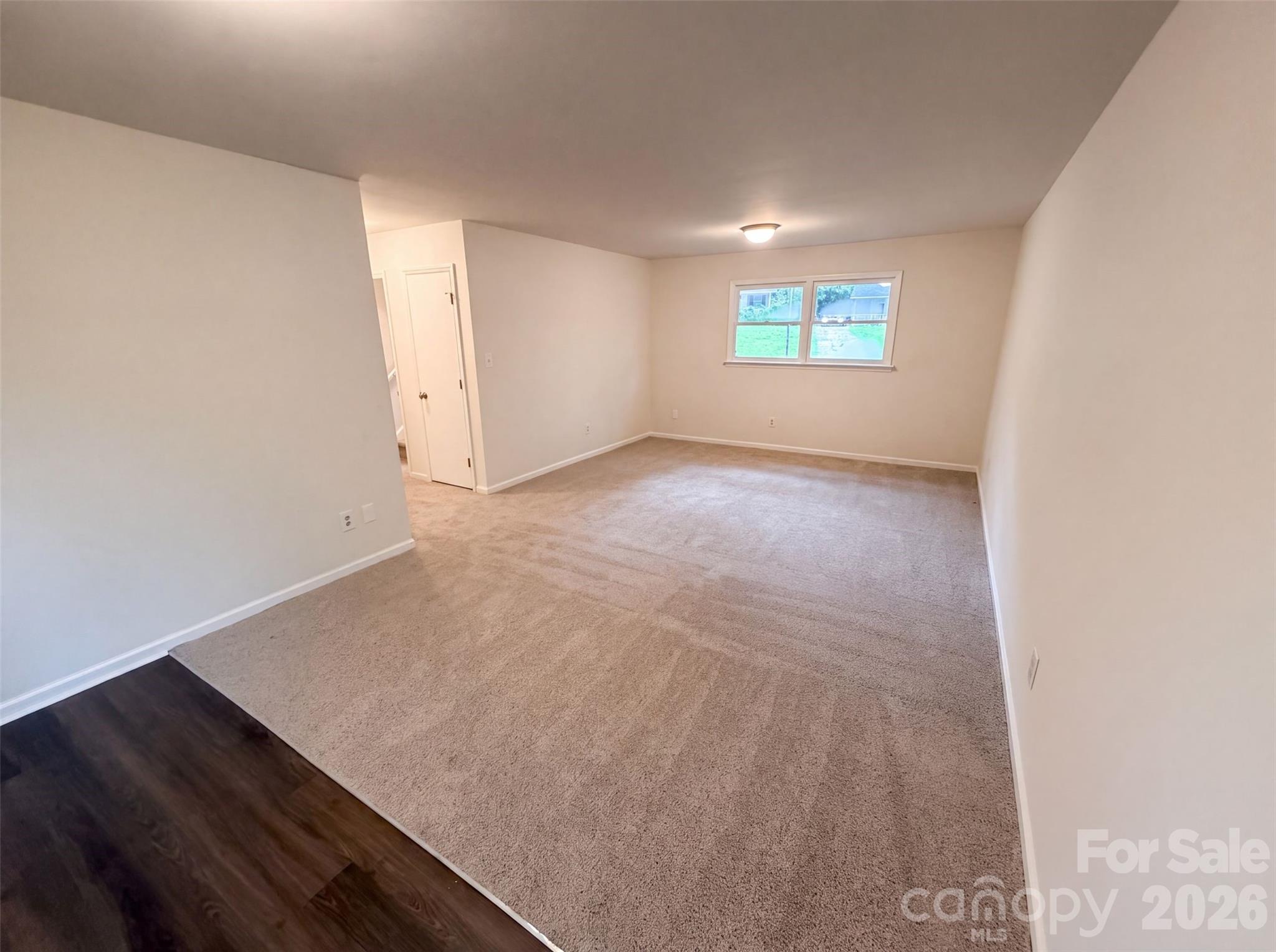 6409 Tivoli Court Property Photo 12