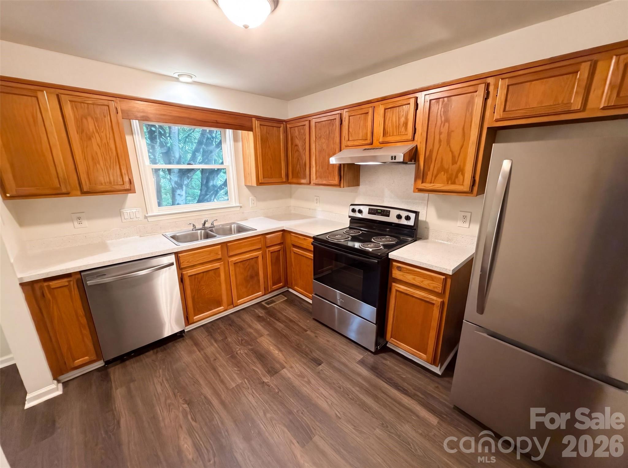 6409 Tivoli Court Property Photo 13
