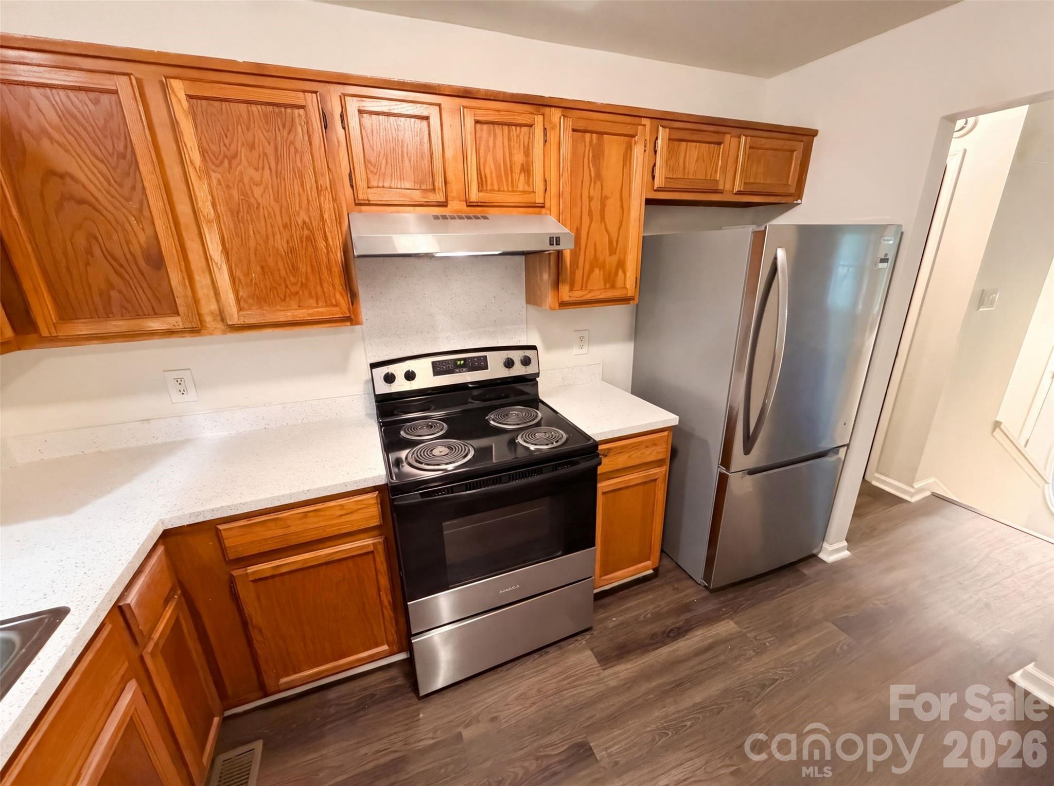 6409 Tivoli Court Property Photo 15