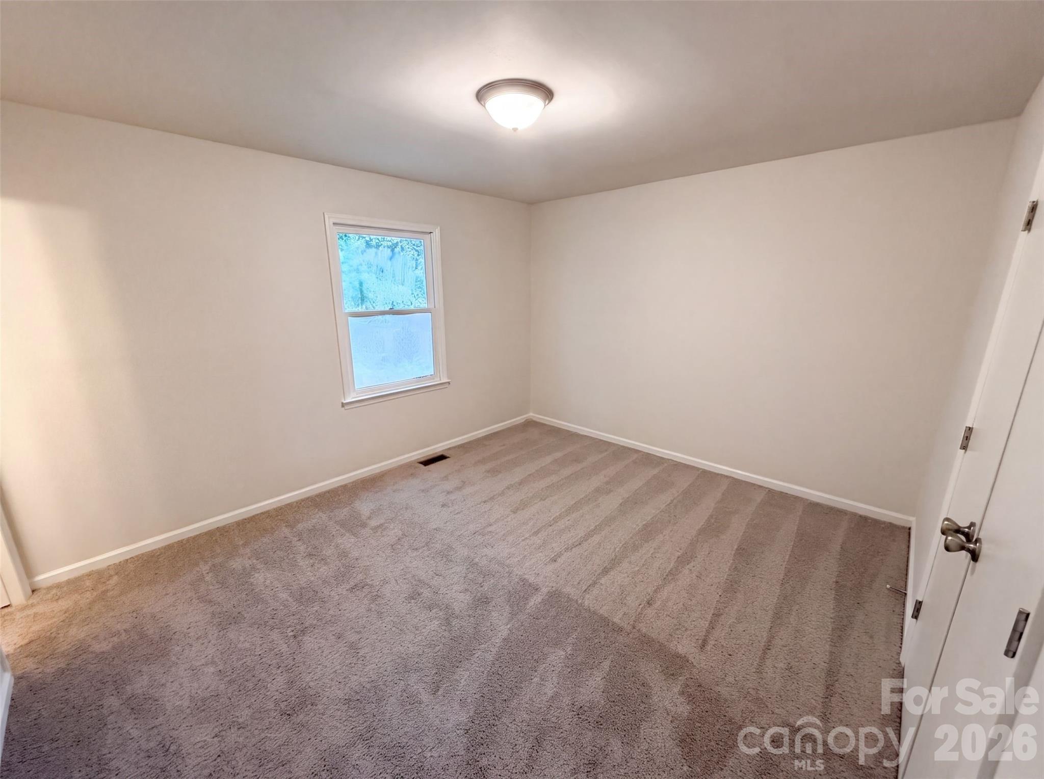 6409 Tivoli Court Property Photo 16