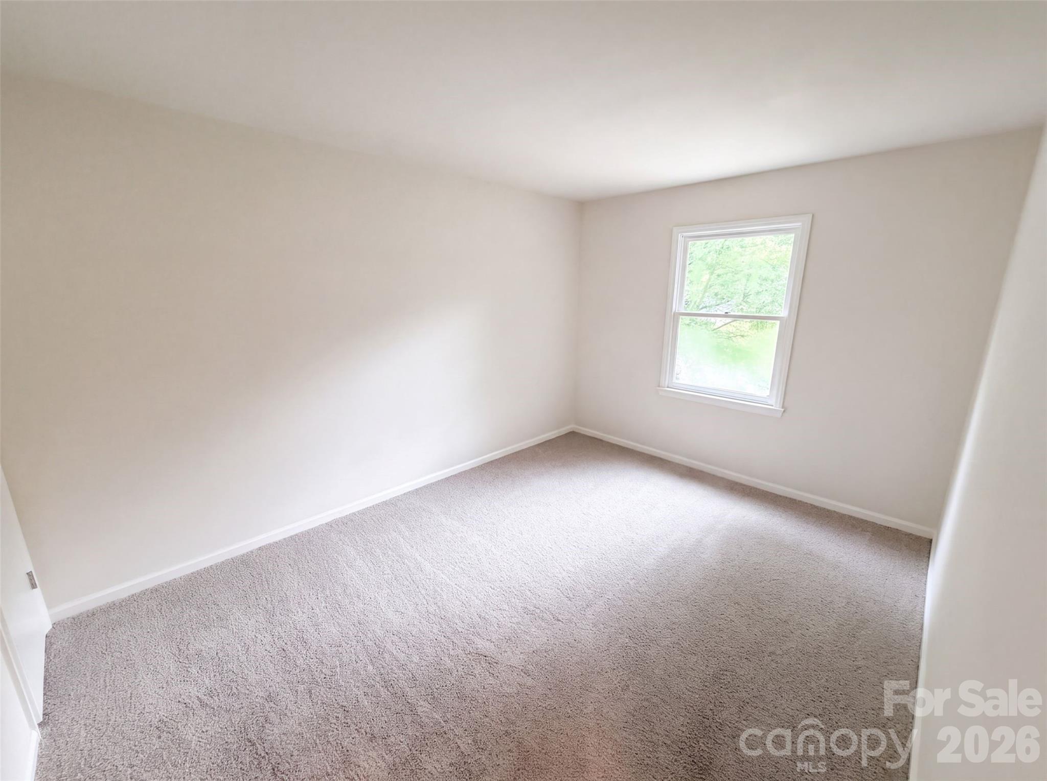 6409 Tivoli Court Property Photo 17
