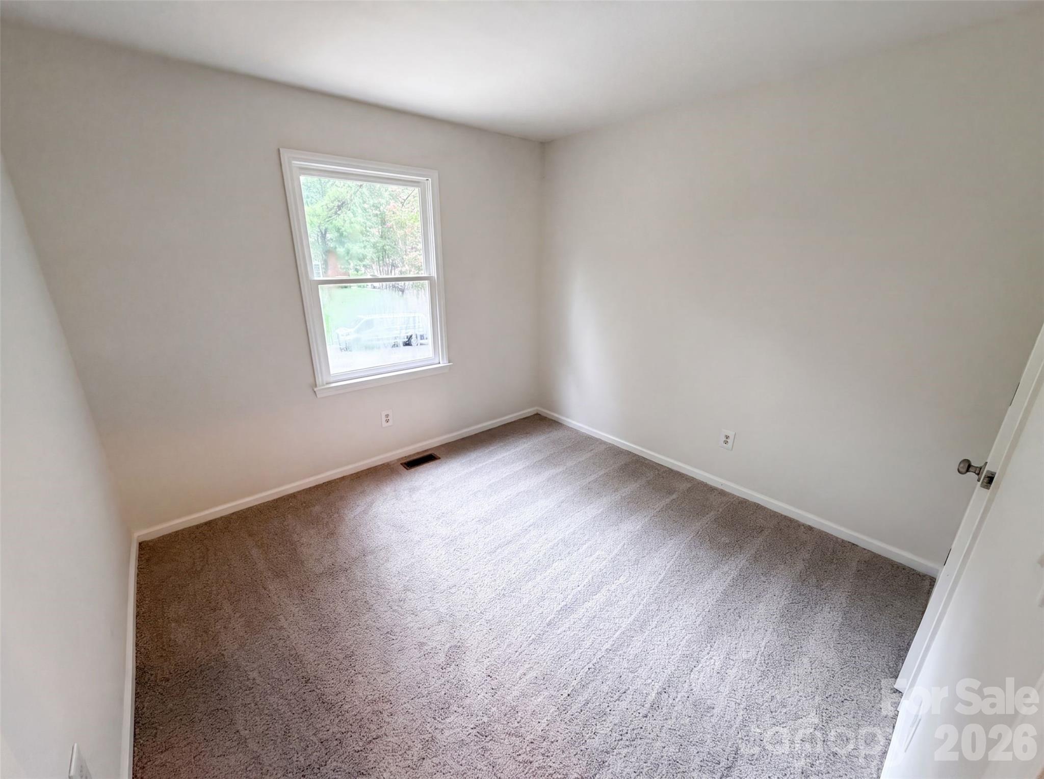 6409 Tivoli Court Property Photo 18