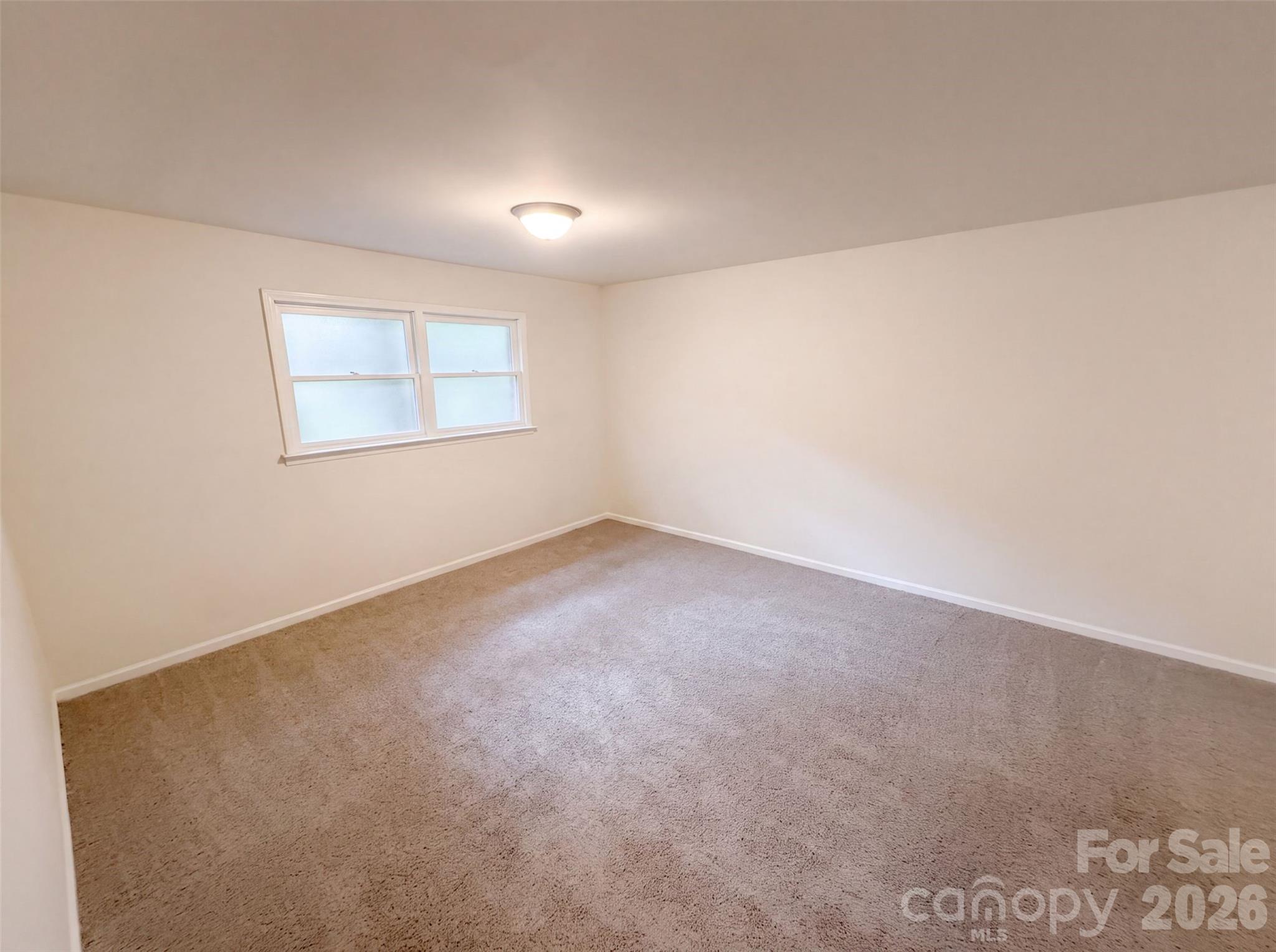 6409 Tivoli Court Property Photo 19