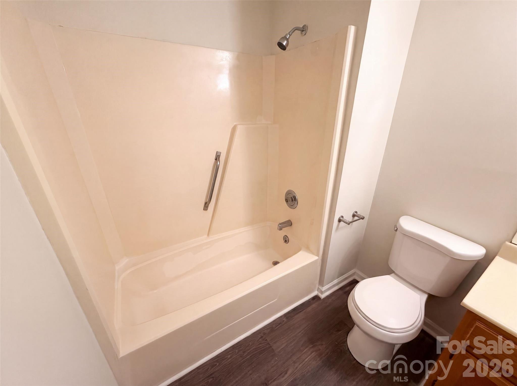 6409 Tivoli Court Property Photo 21