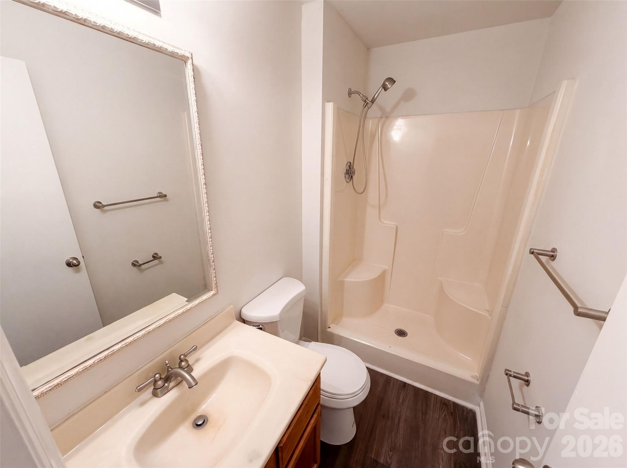 6409 Tivoli Court Property Photo 22