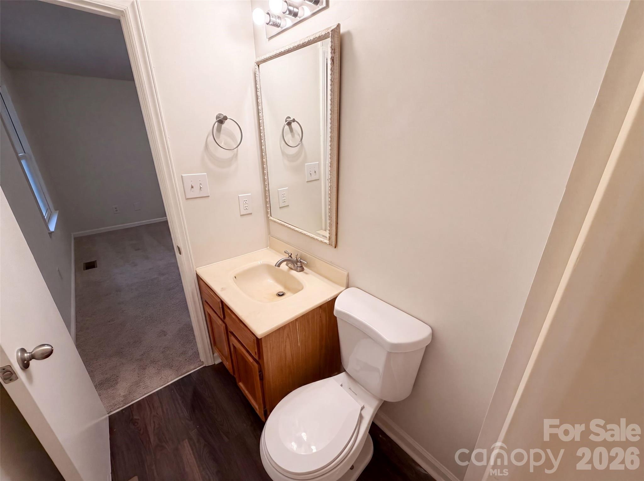 6409 Tivoli Court Property Photo 23