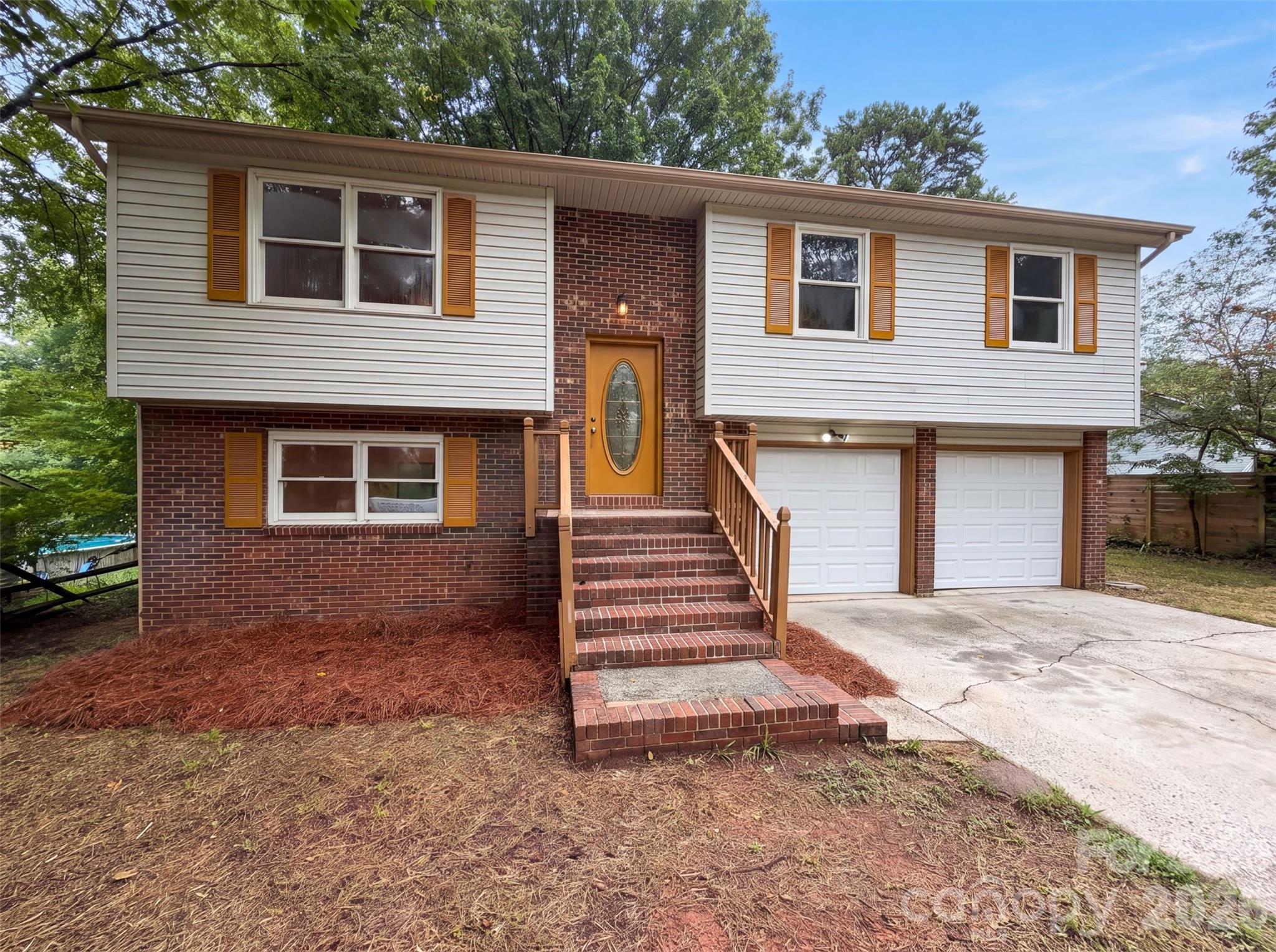 6409 Tivoli Court Property Photo 25