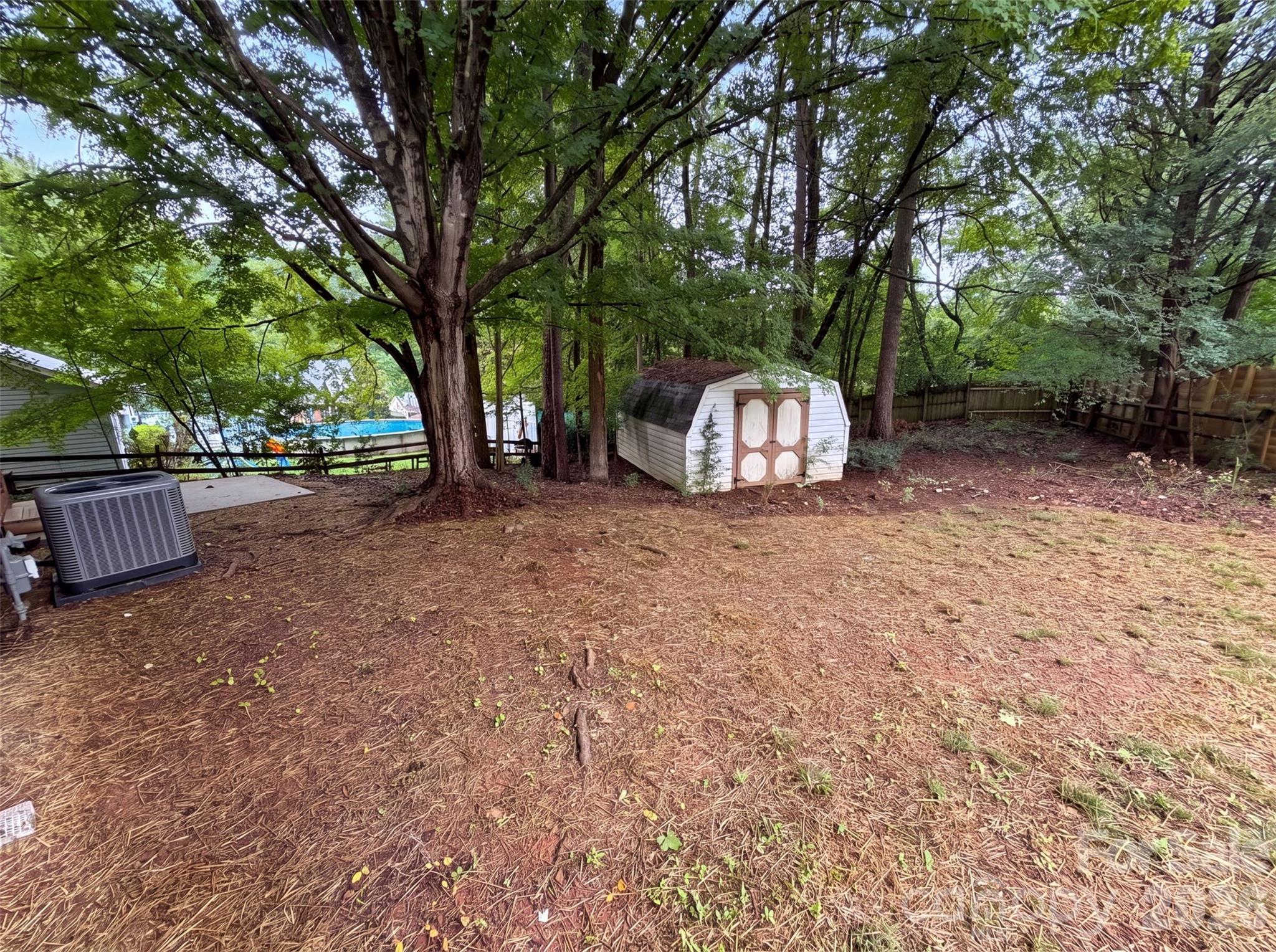 6409 Tivoli Court Property Photo 26