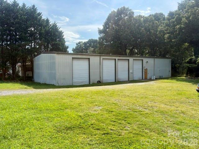 4143 Duff Drive Property Photo 1