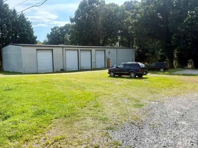 4143 Duff Drive Property Photo 2