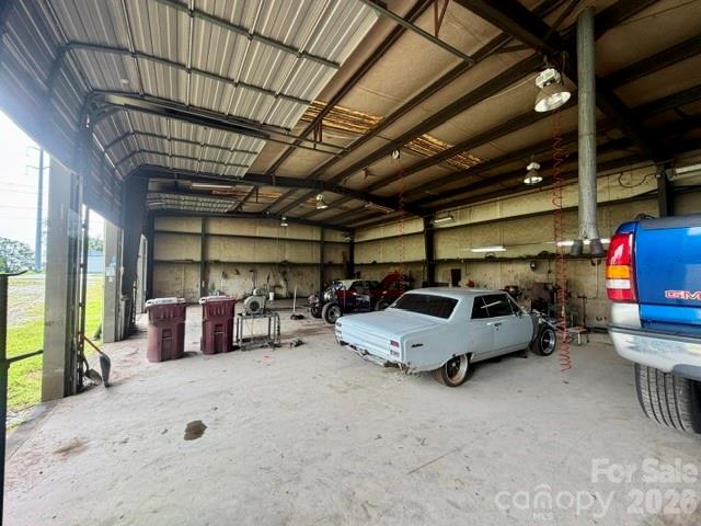 4143 Duff Drive Property Photo 4