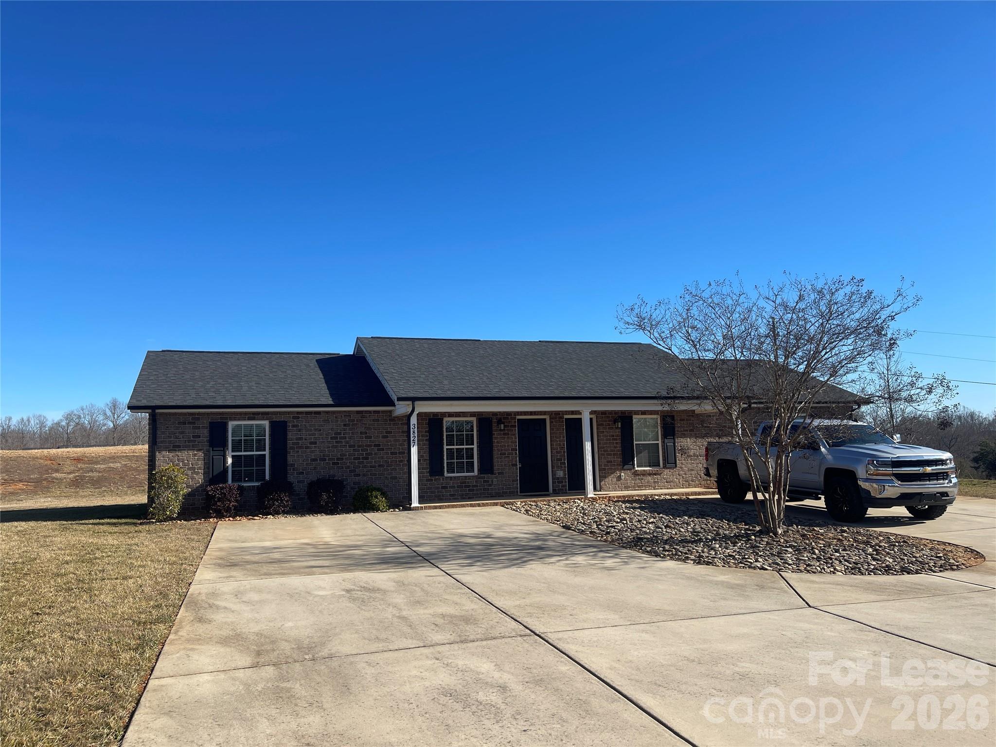 3829 Marietta Place Property Photo 1