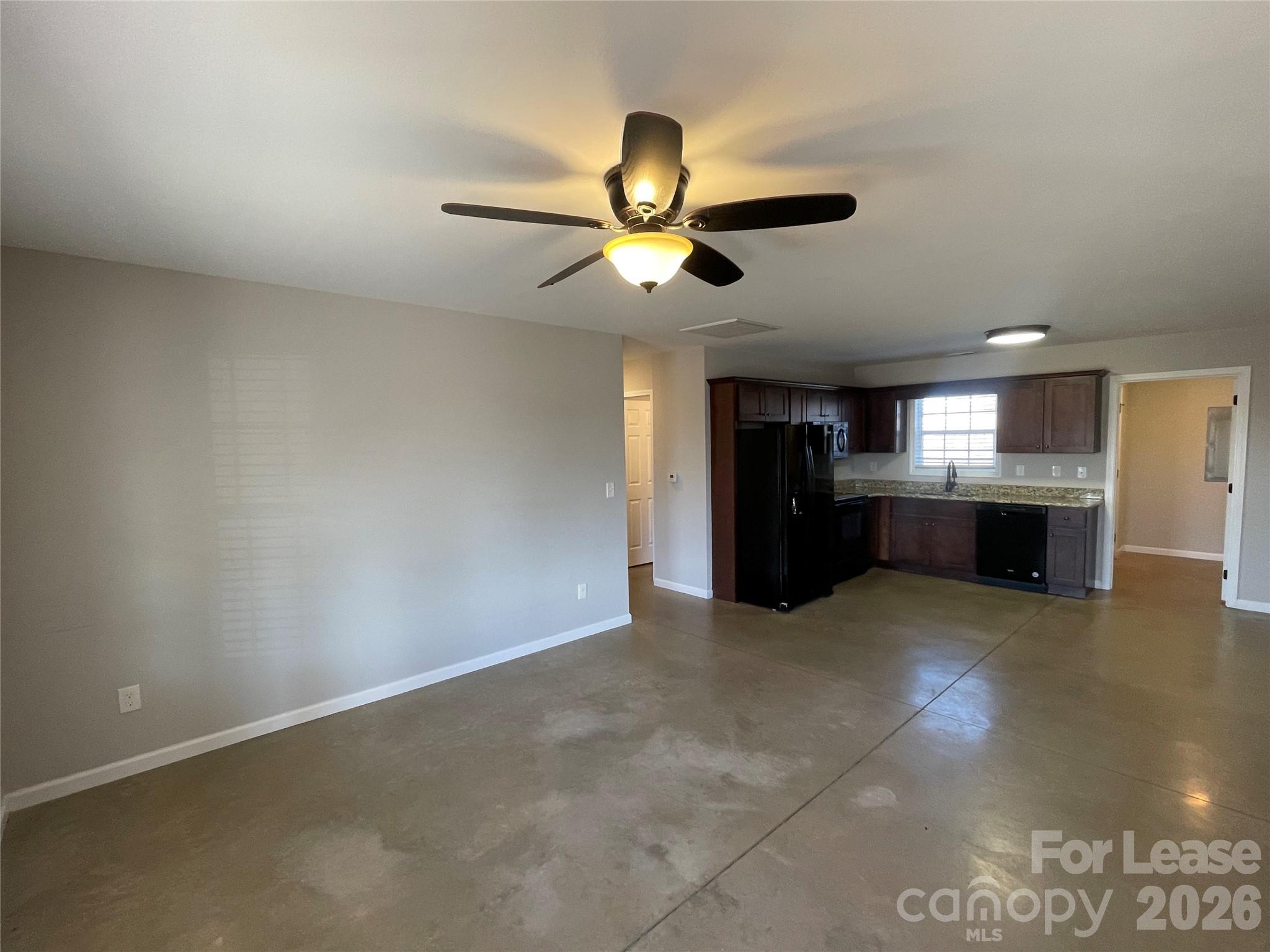 3829 Marietta Place Property Photo 2