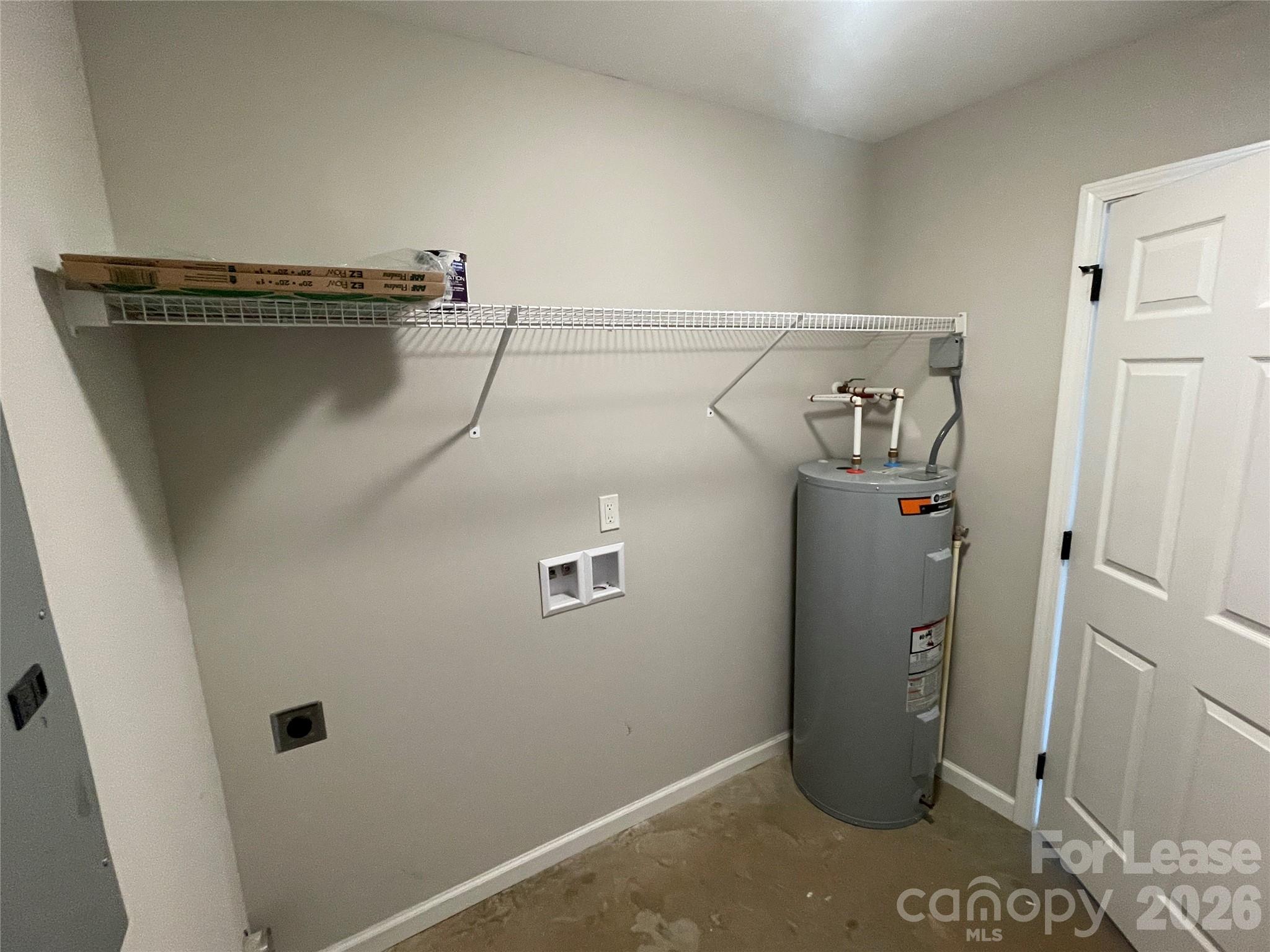 3829 Marietta Place Property Photo 5