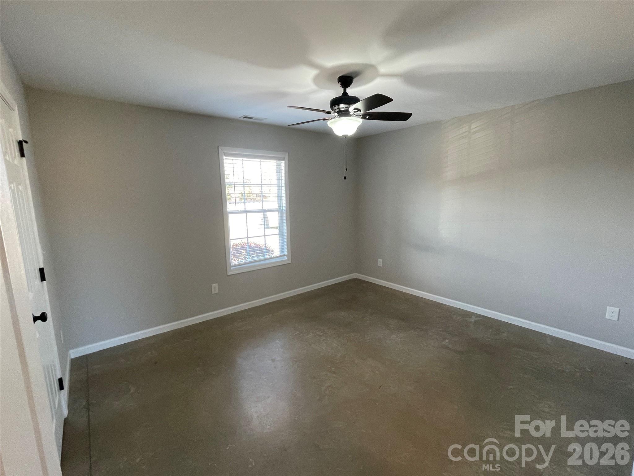 3829 Marietta Place Property Photo 6