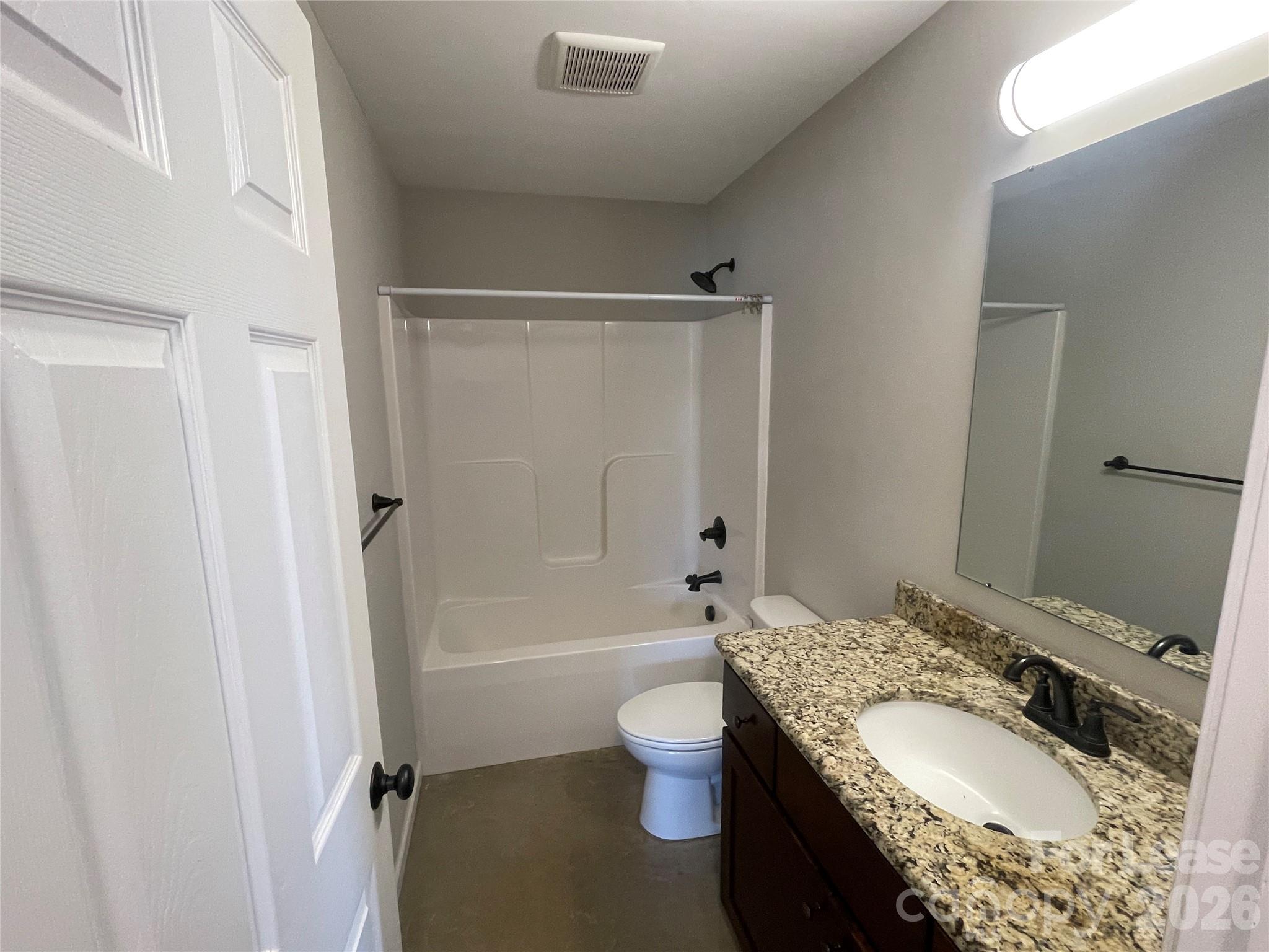 3829 Marietta Place Property Photo 7