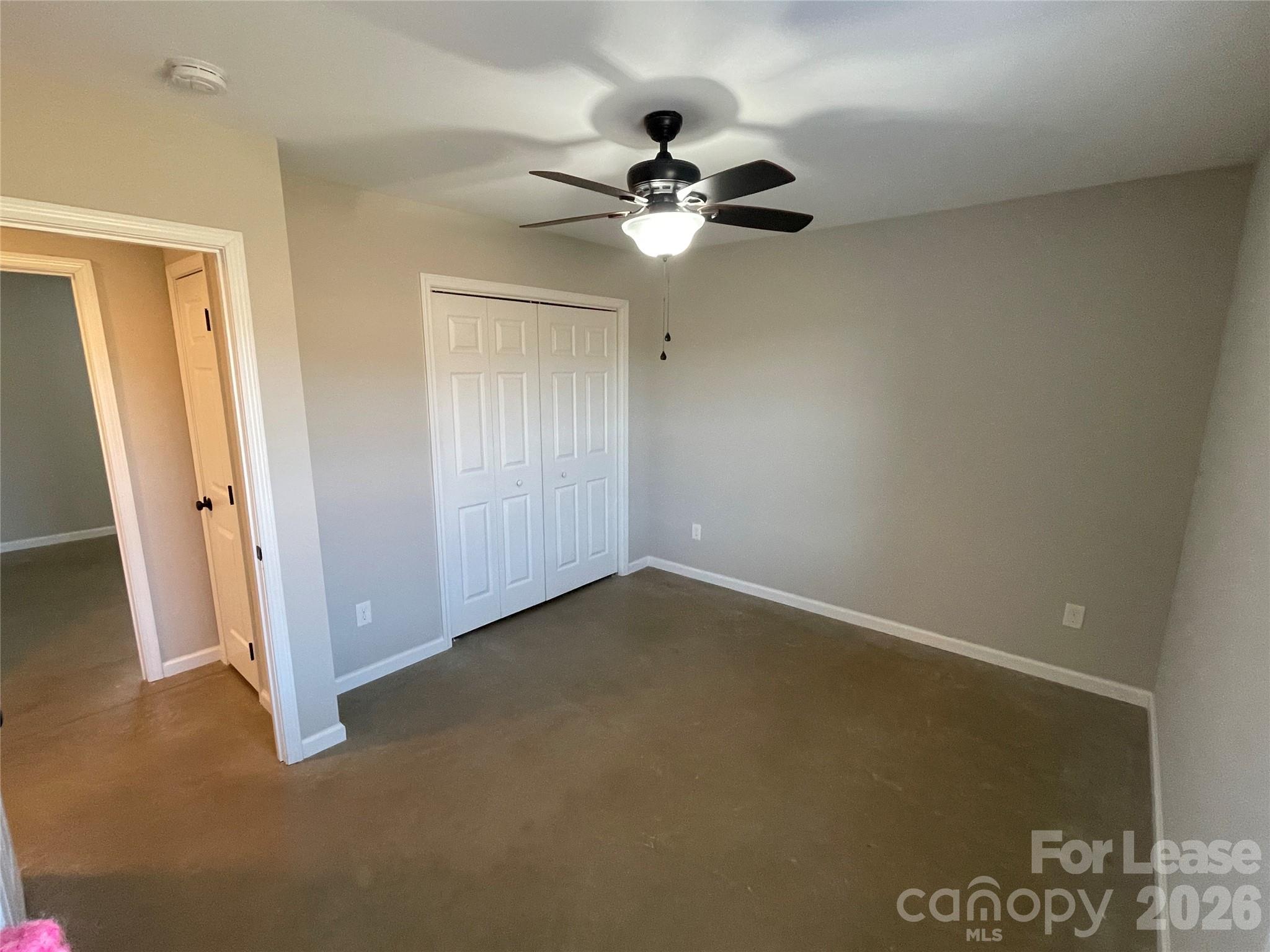 3829 Marietta Place Property Photo 8