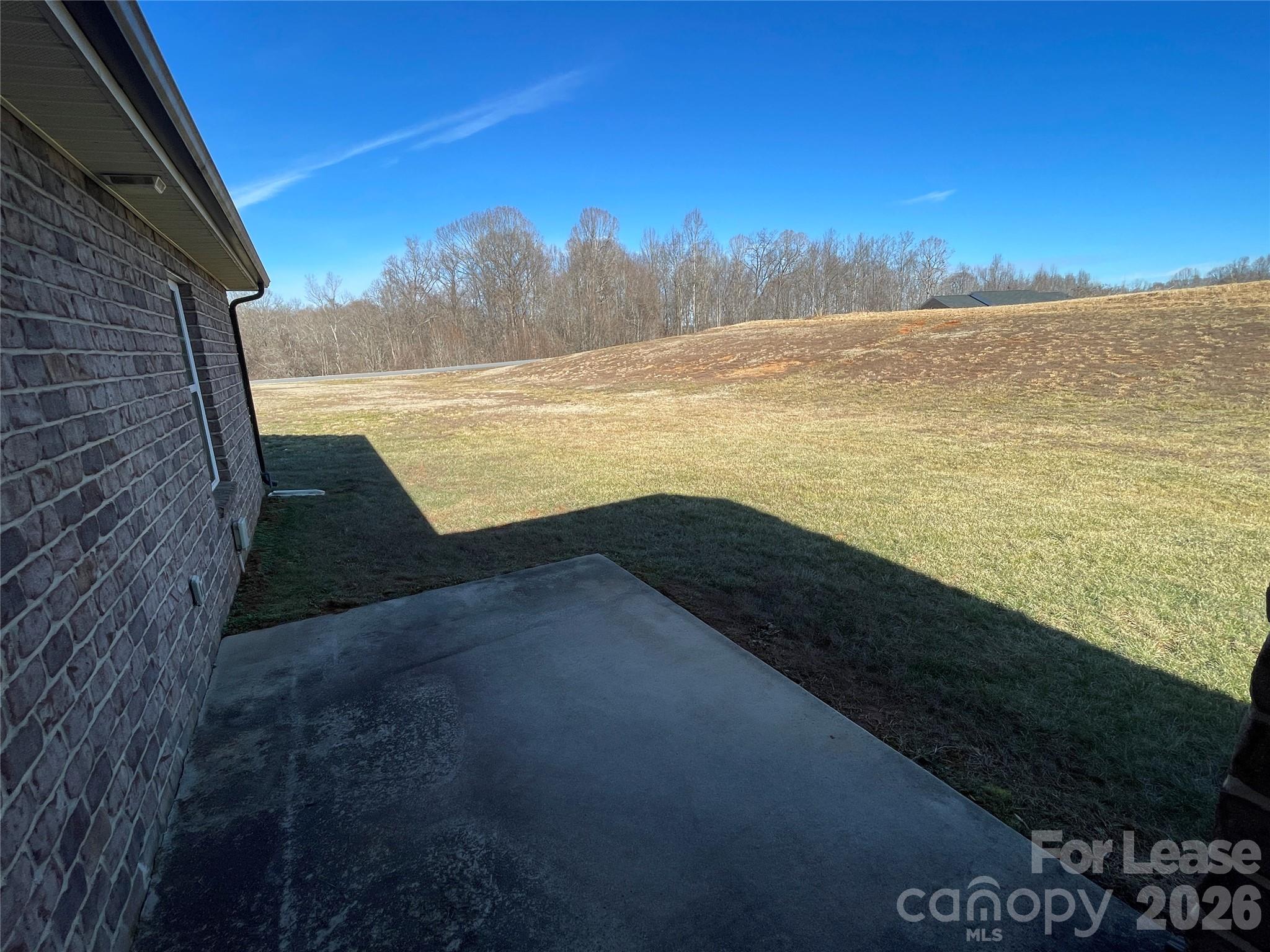 3829 Marietta Place Property Photo 9