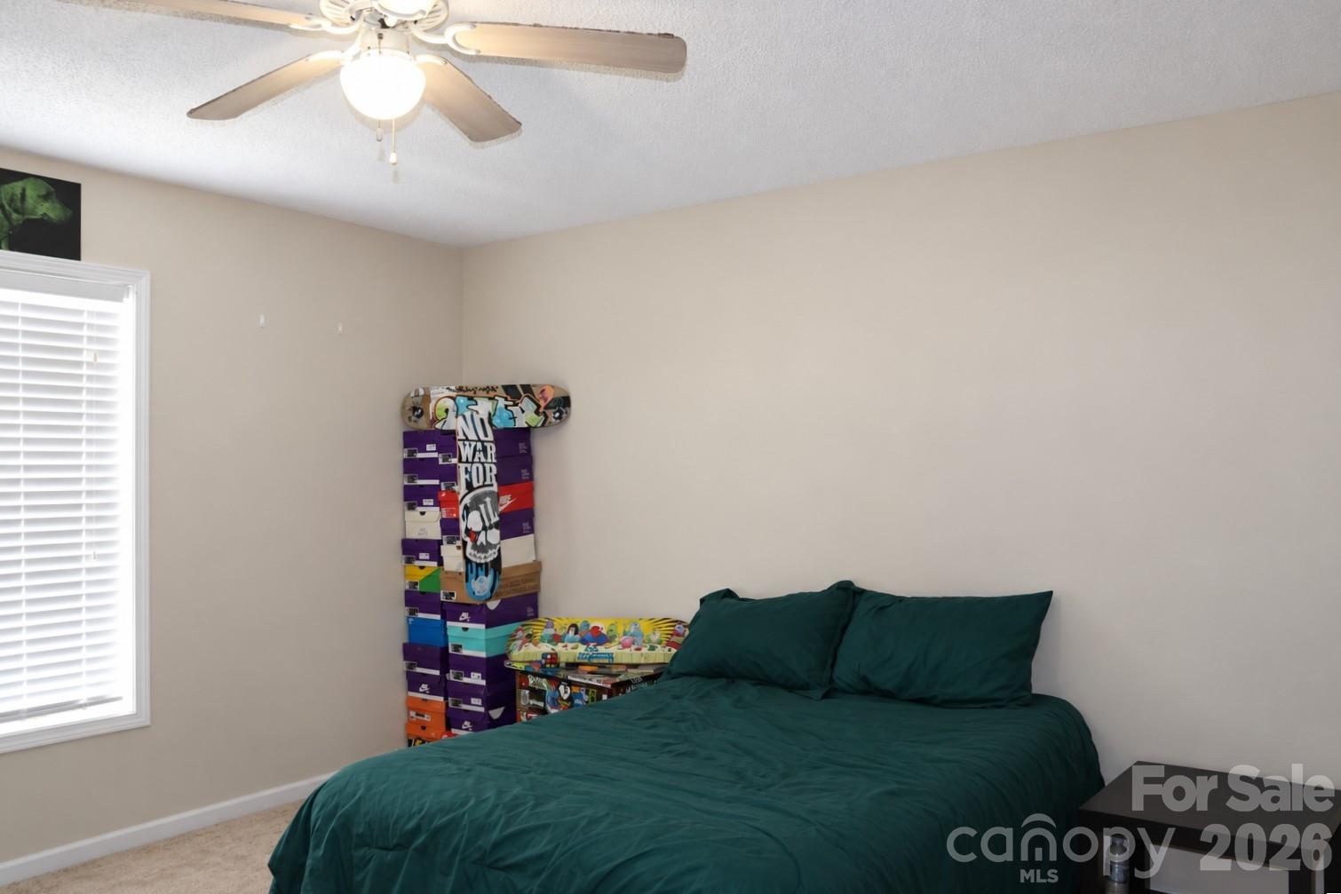 102 King Henry Lane Property Photo 19