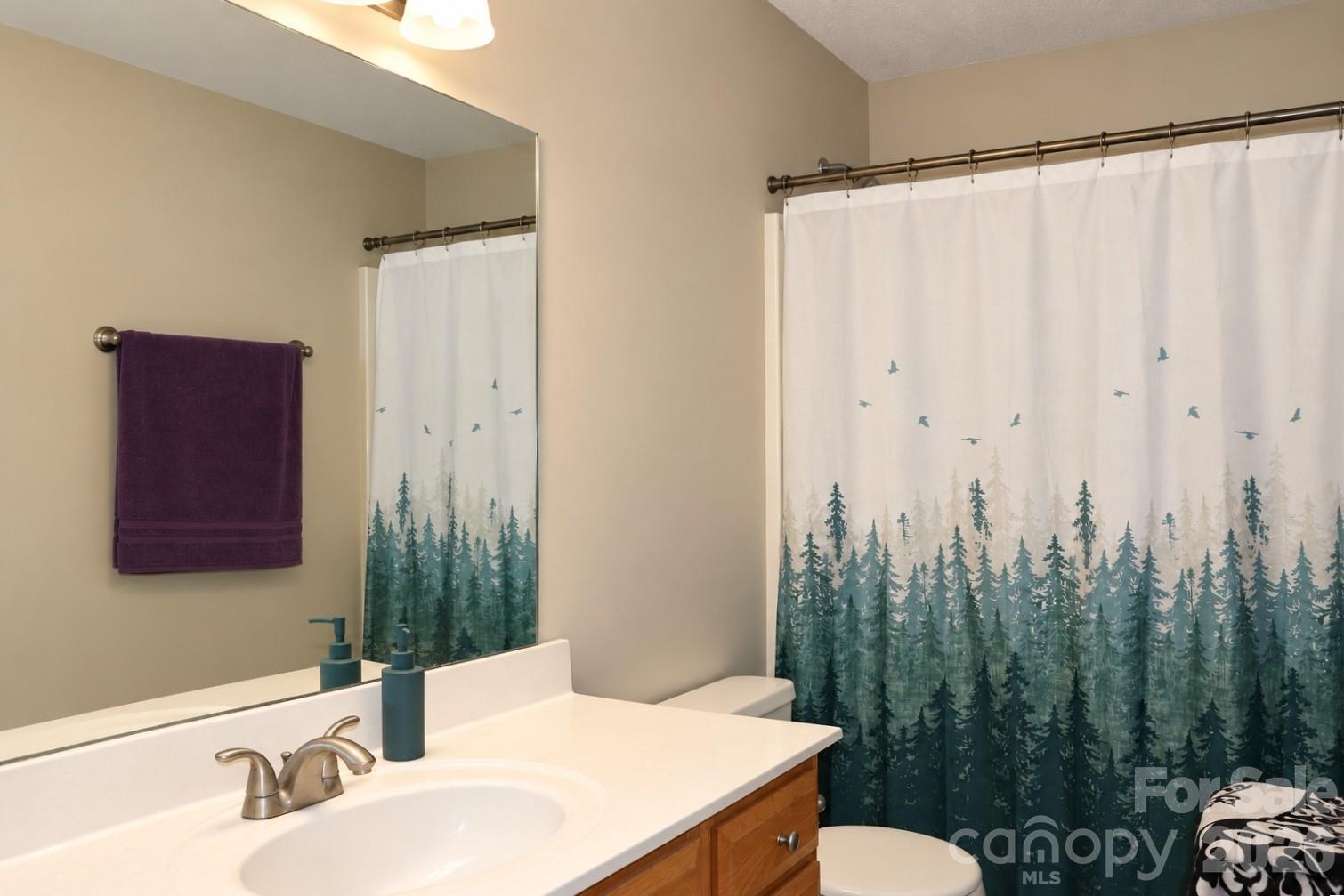 102 King Henry Lane Property Photo 20