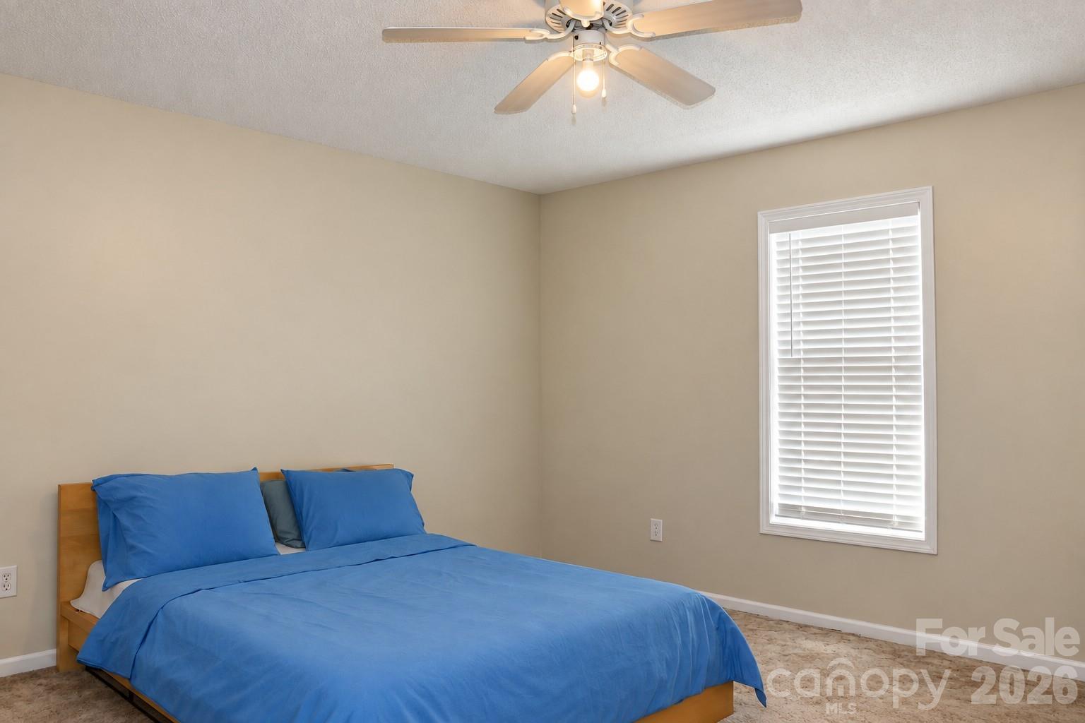 102 King Henry Lane Property Photo 23