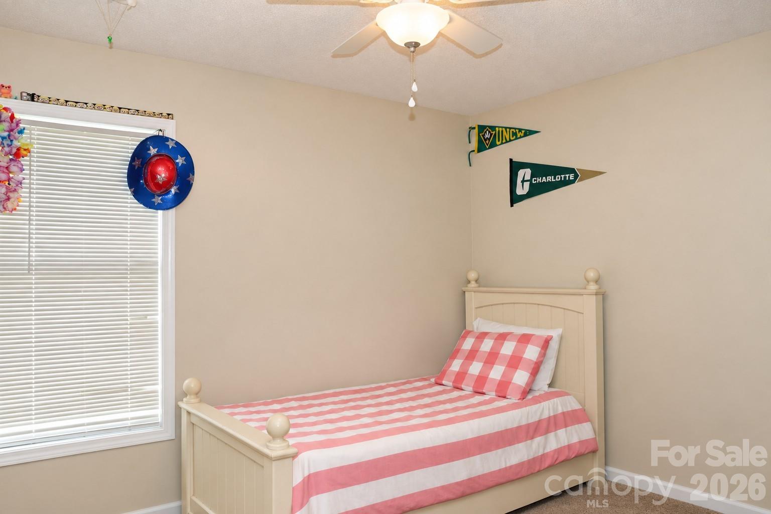 102 King Henry Lane Property Photo 25