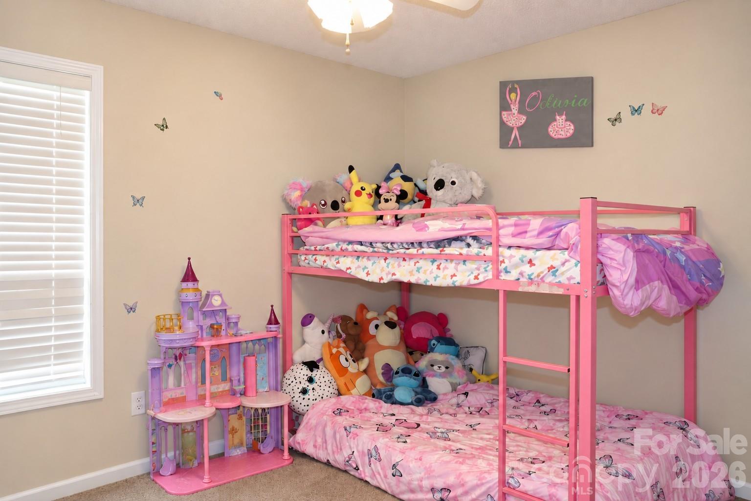 102 King Henry Lane Property Photo 33
