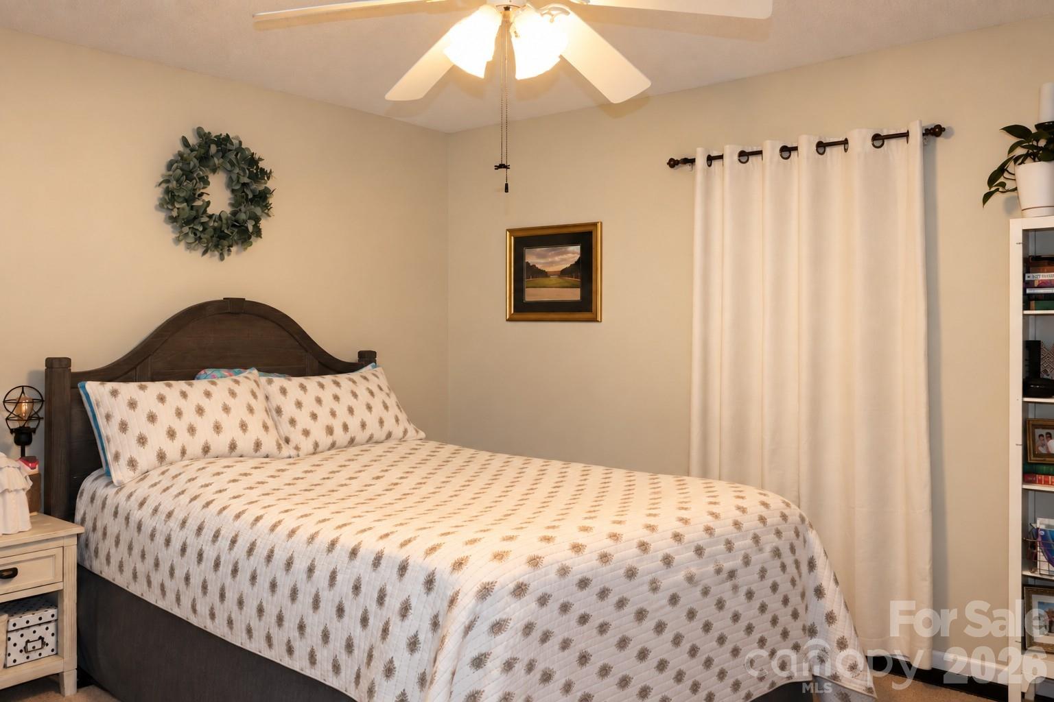 102 King Henry Lane Property Photo 40
