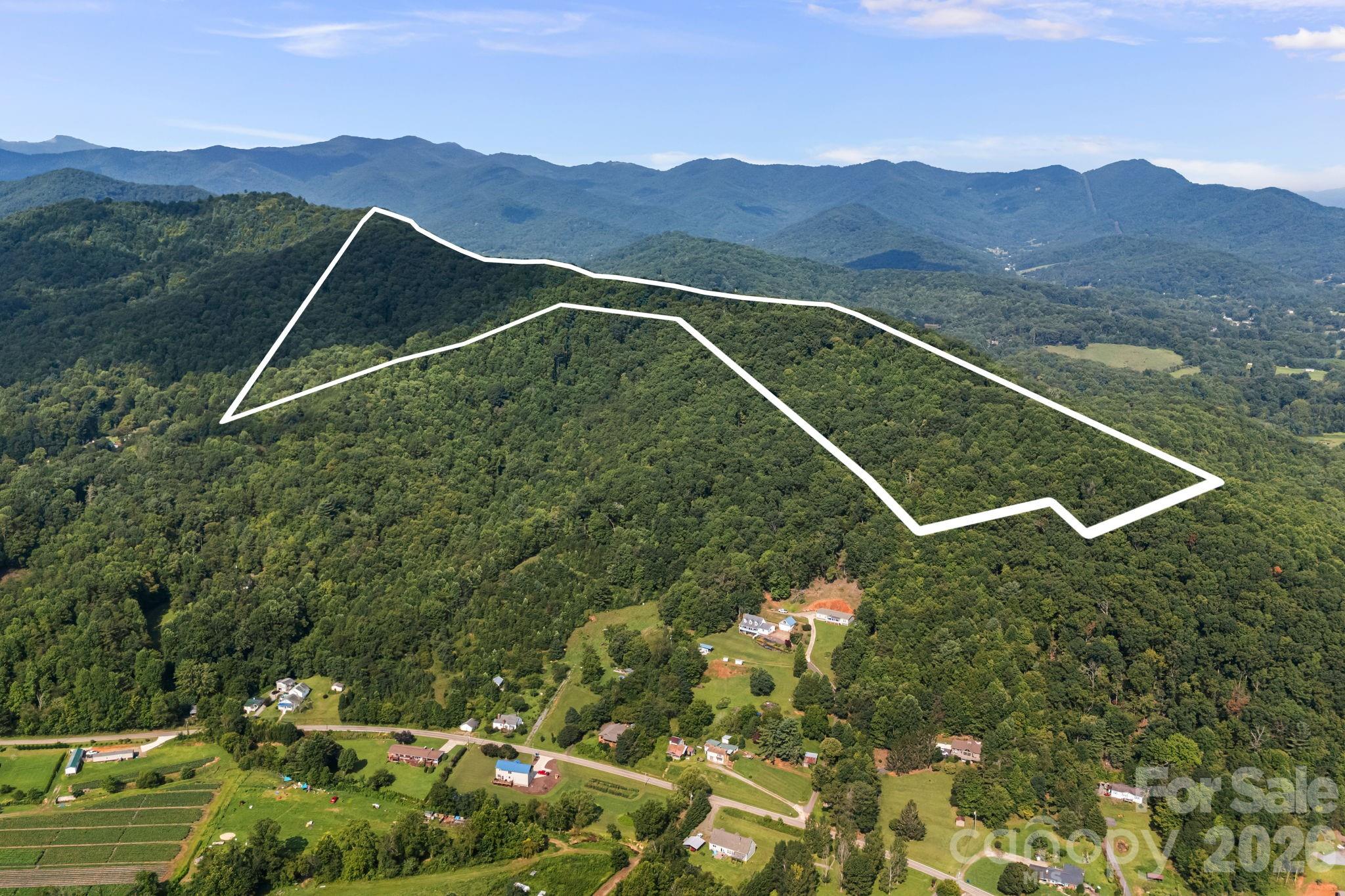 99999 Beaverdam Loop Road Property Photo 3
