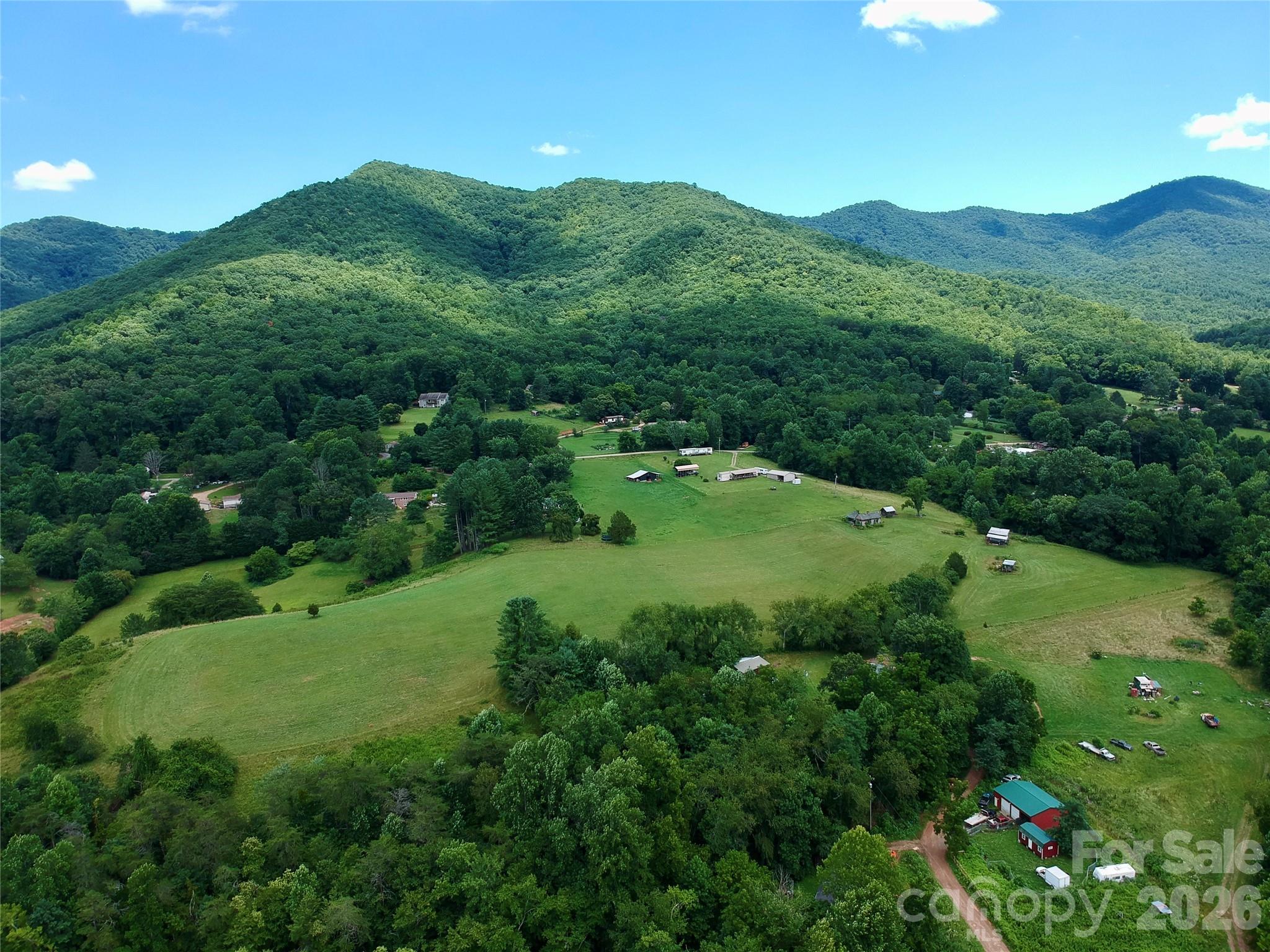 99999 Beaverdam Loop Road Property Photo 15