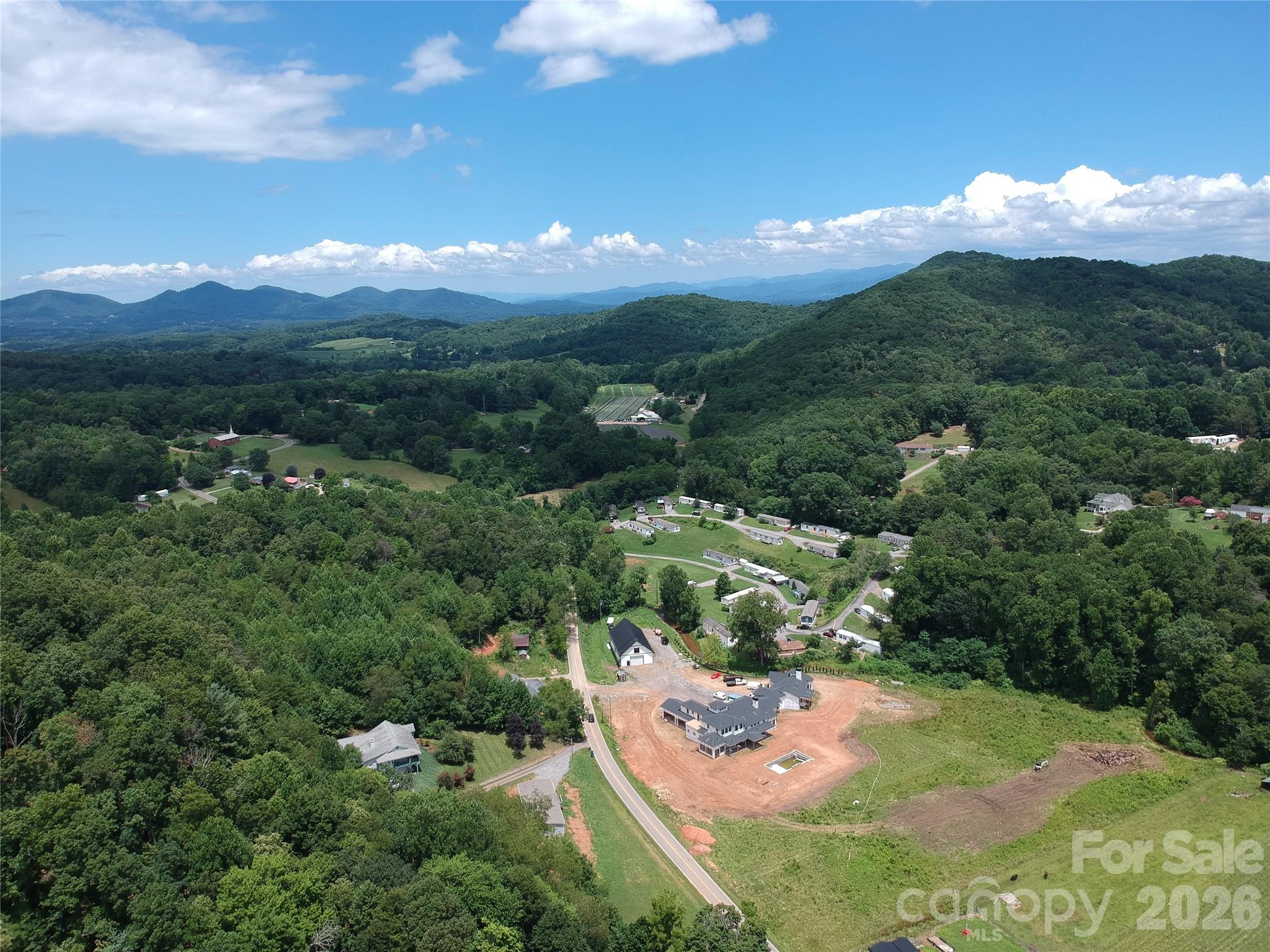 99999 Beaverdam Loop Road Property Photo 16