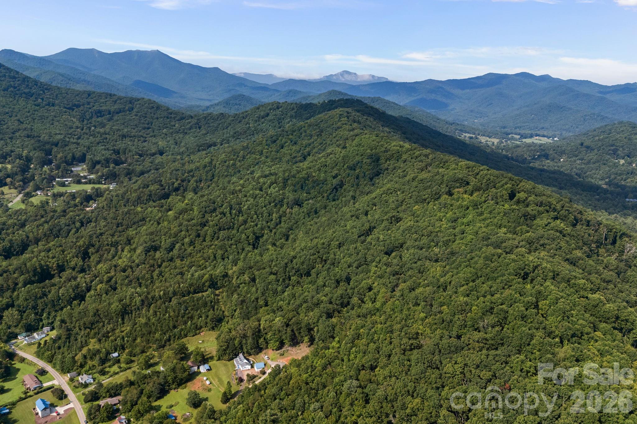 99999 Beaverdam Loop Road Property Photo 20