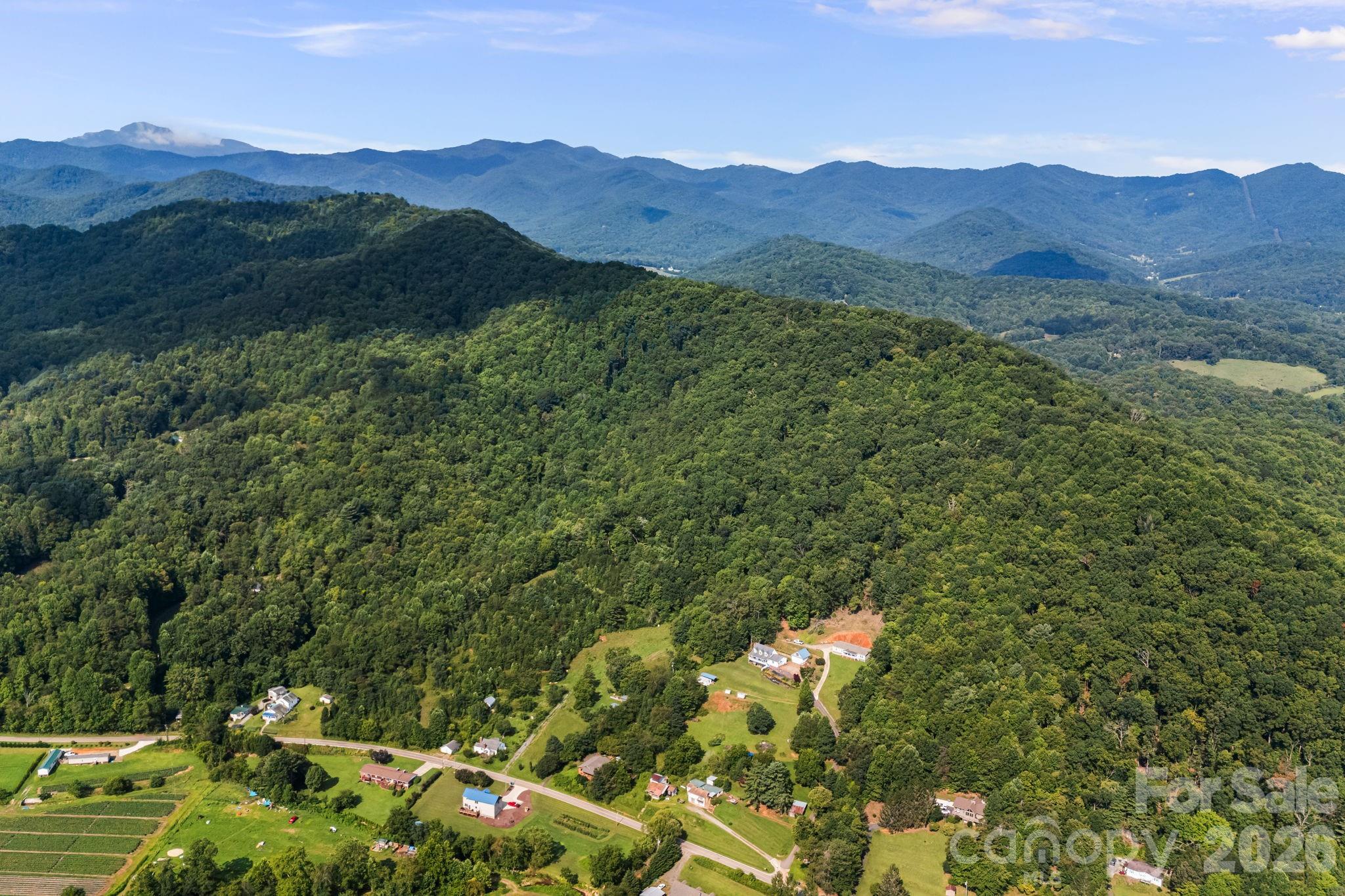 99999 Beaverdam Loop Road Property Photo 21