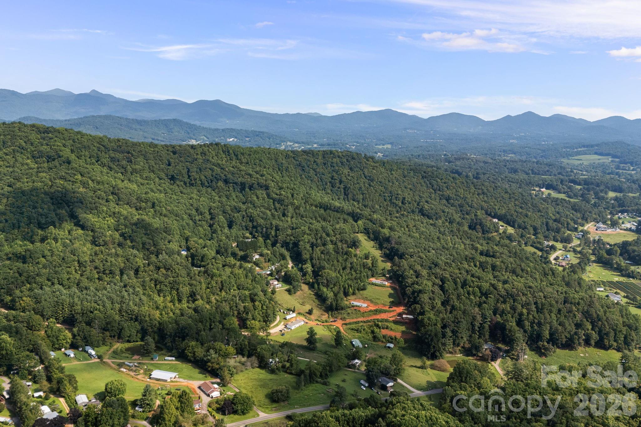 99999 Beaverdam Loop Road Property Photo 25
