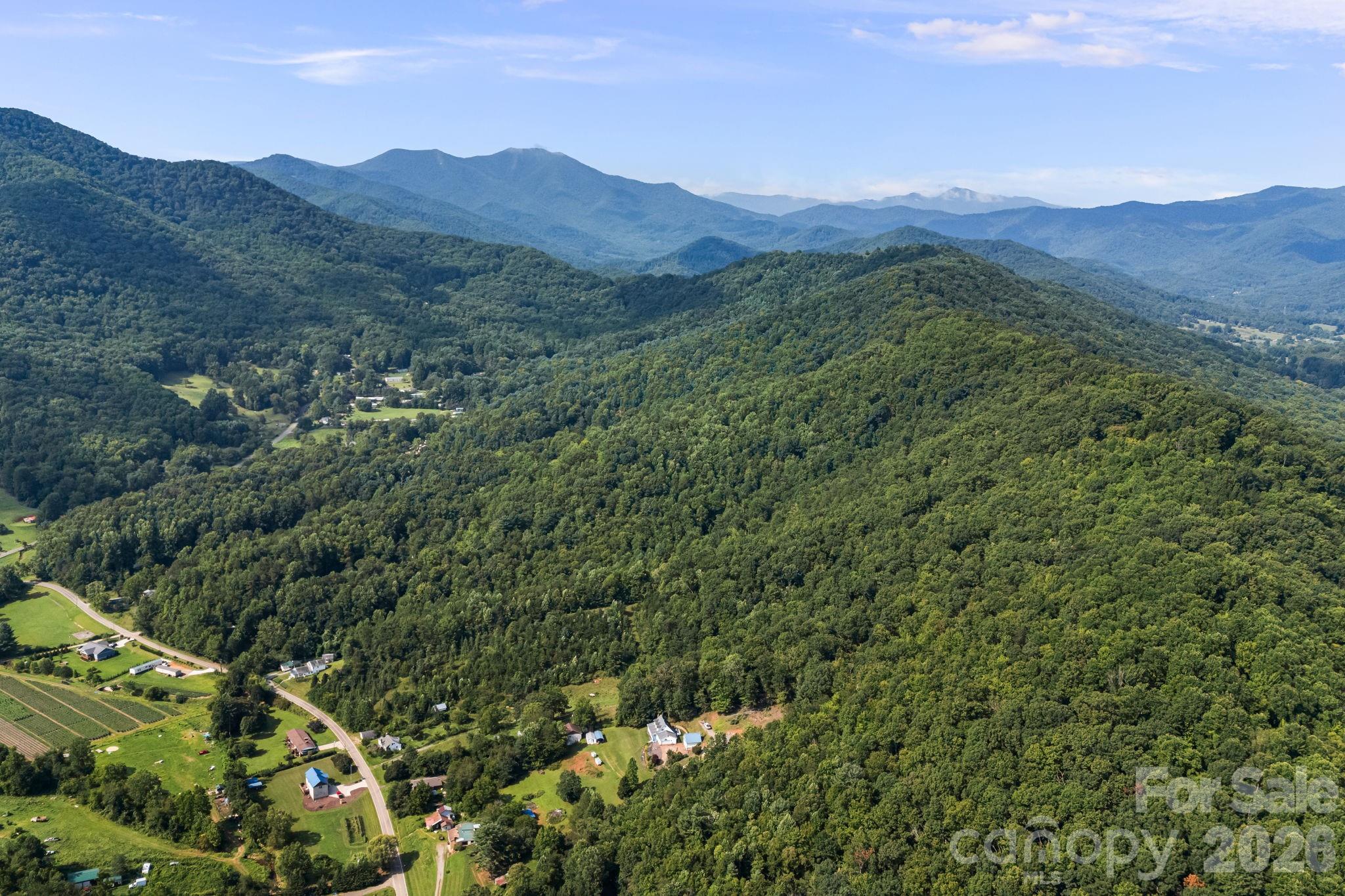 99999 Beaverdam Loop Road Property Photo 29