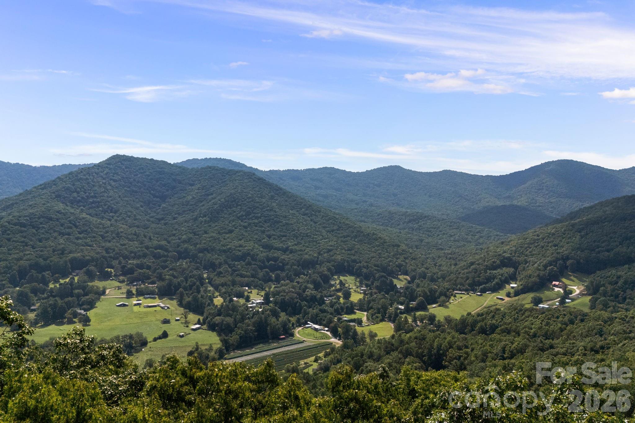 99999 Beaverdam Loop Road Property Photo 30