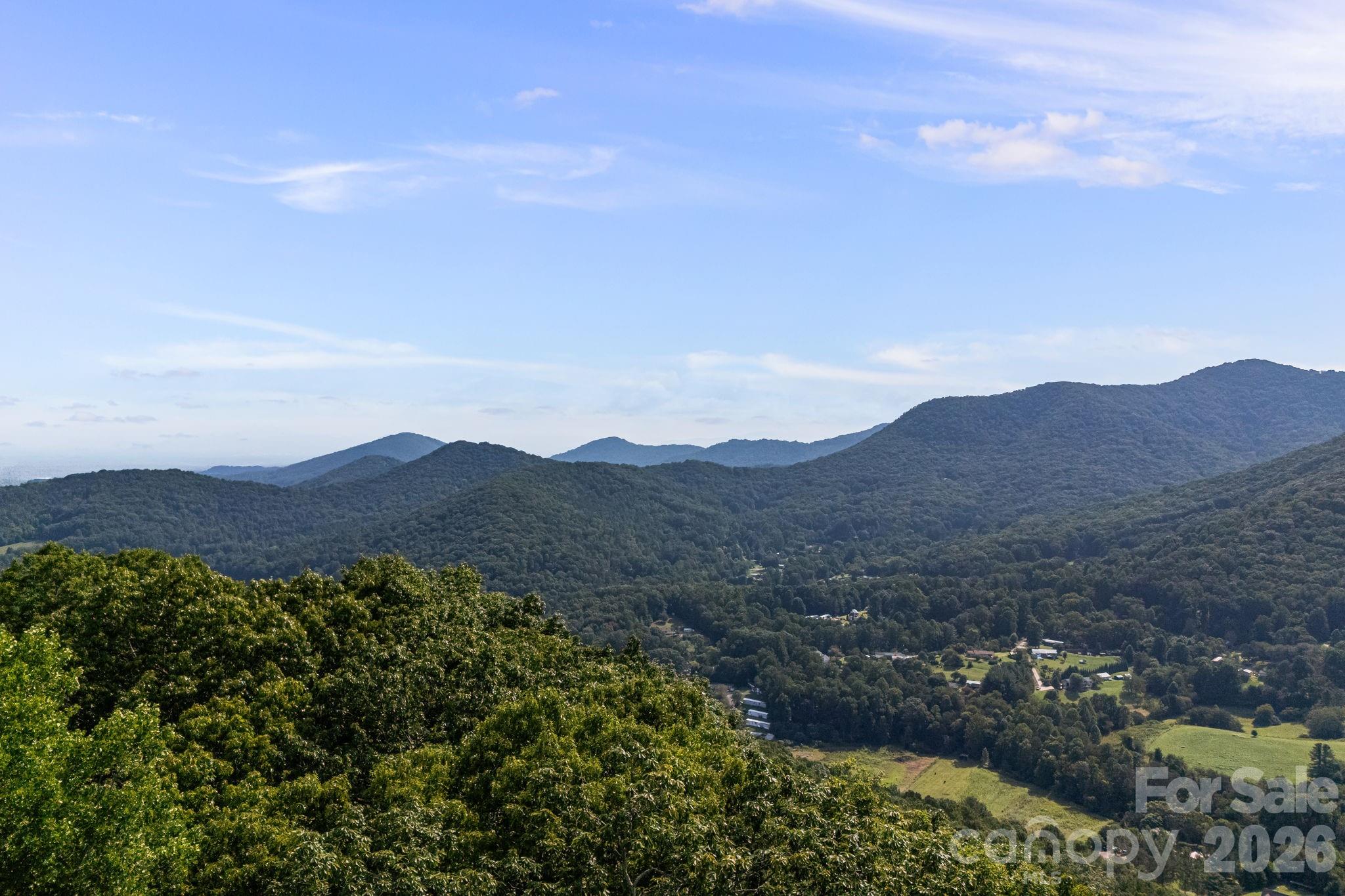 99999 Beaverdam Loop Road Property Photo 31