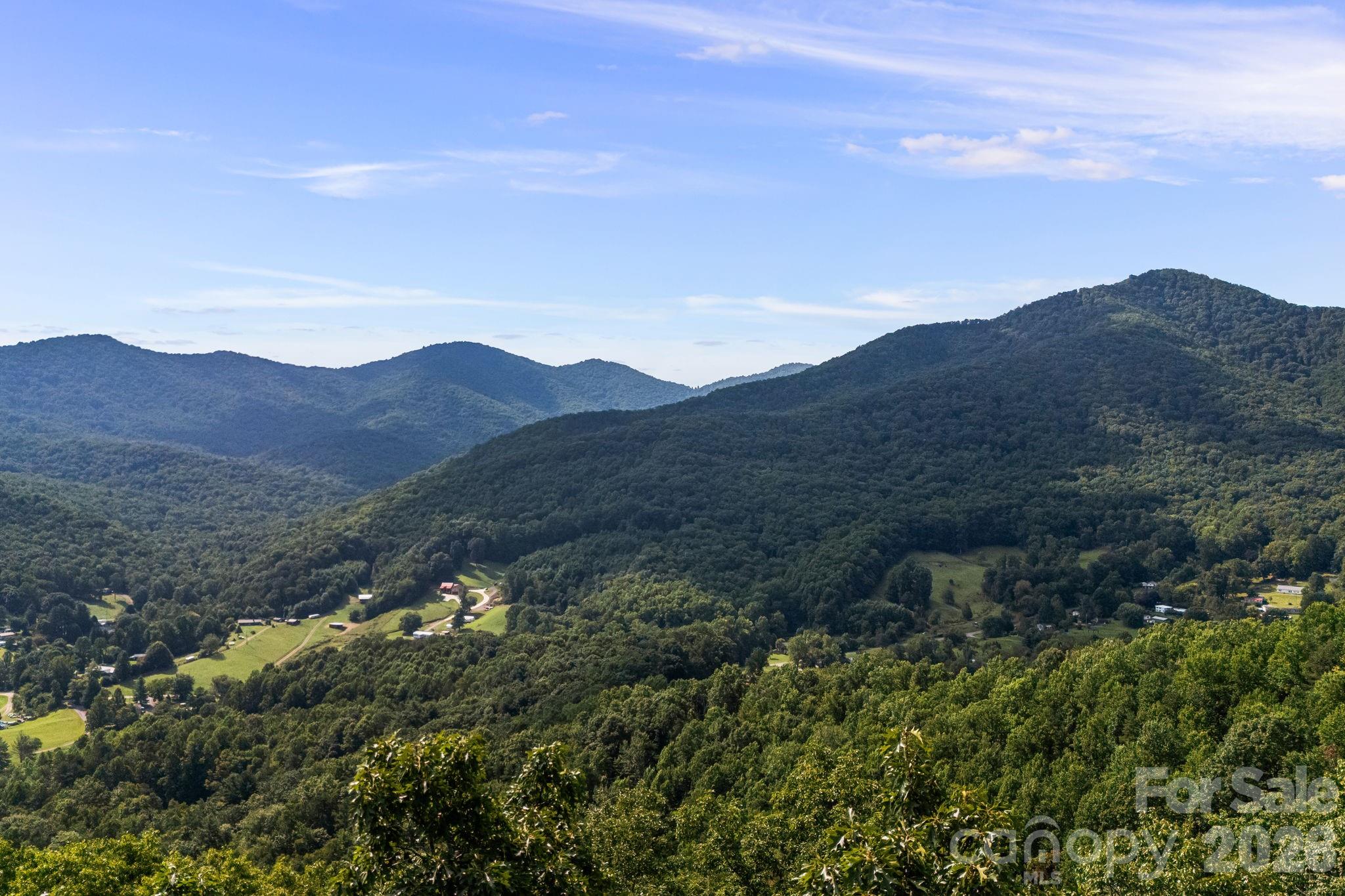 99999 Beaverdam Loop Road Property Photo 32