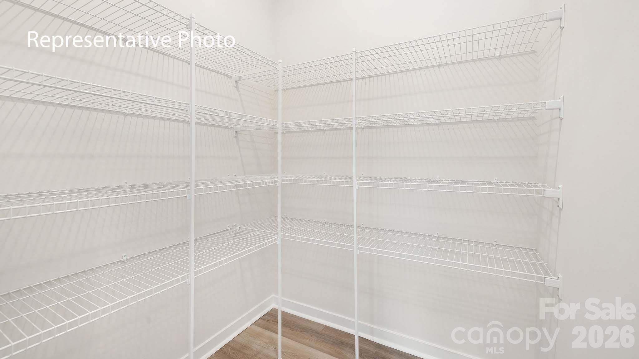 236 Court House Avenue Property Photo 6