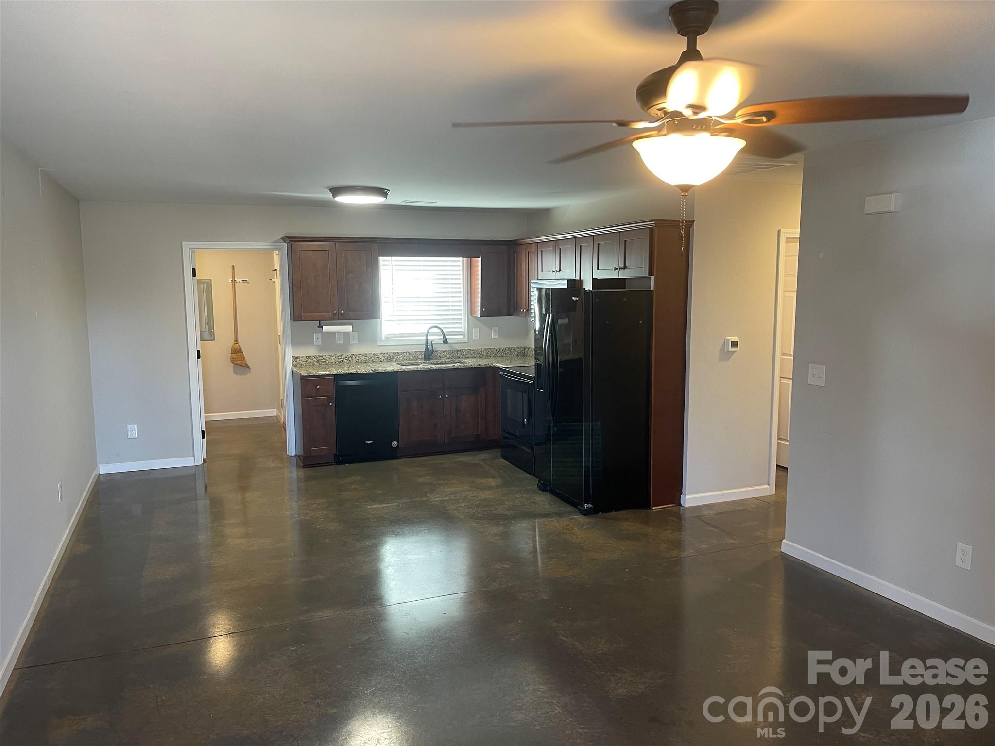 4429 Dillbrook Lane Property Photo 3