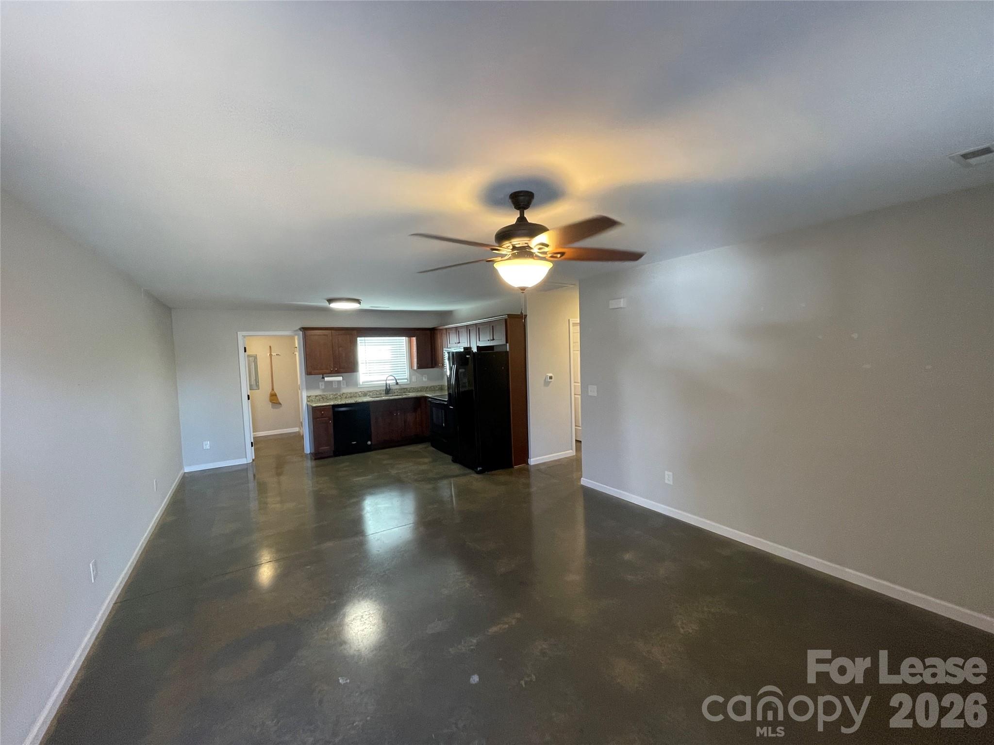 4429 Dillbrook Lane Property Photo 4