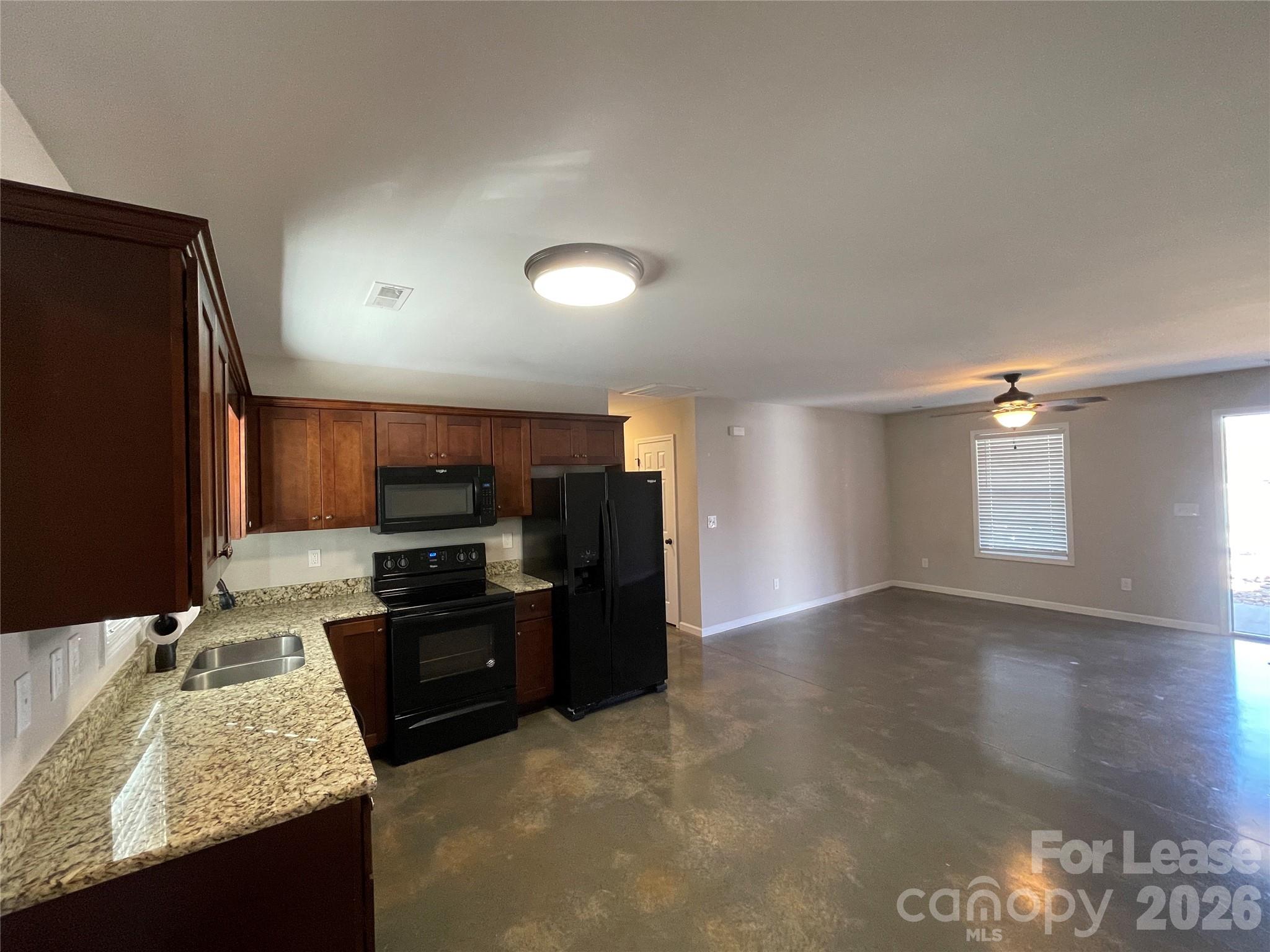 4429 Dillbrook Lane Property Photo 6