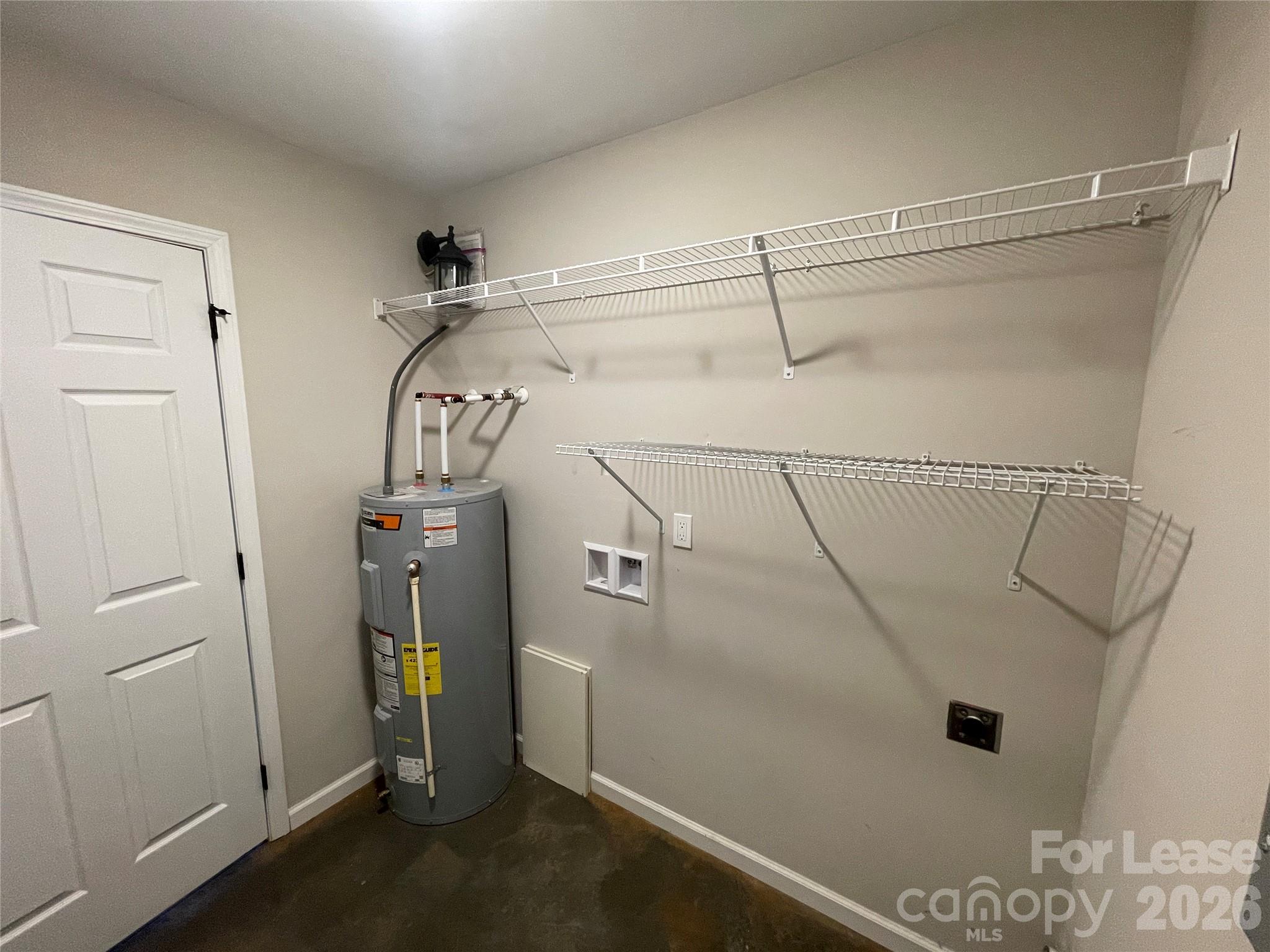4429 Dillbrook Lane Property Photo 7
