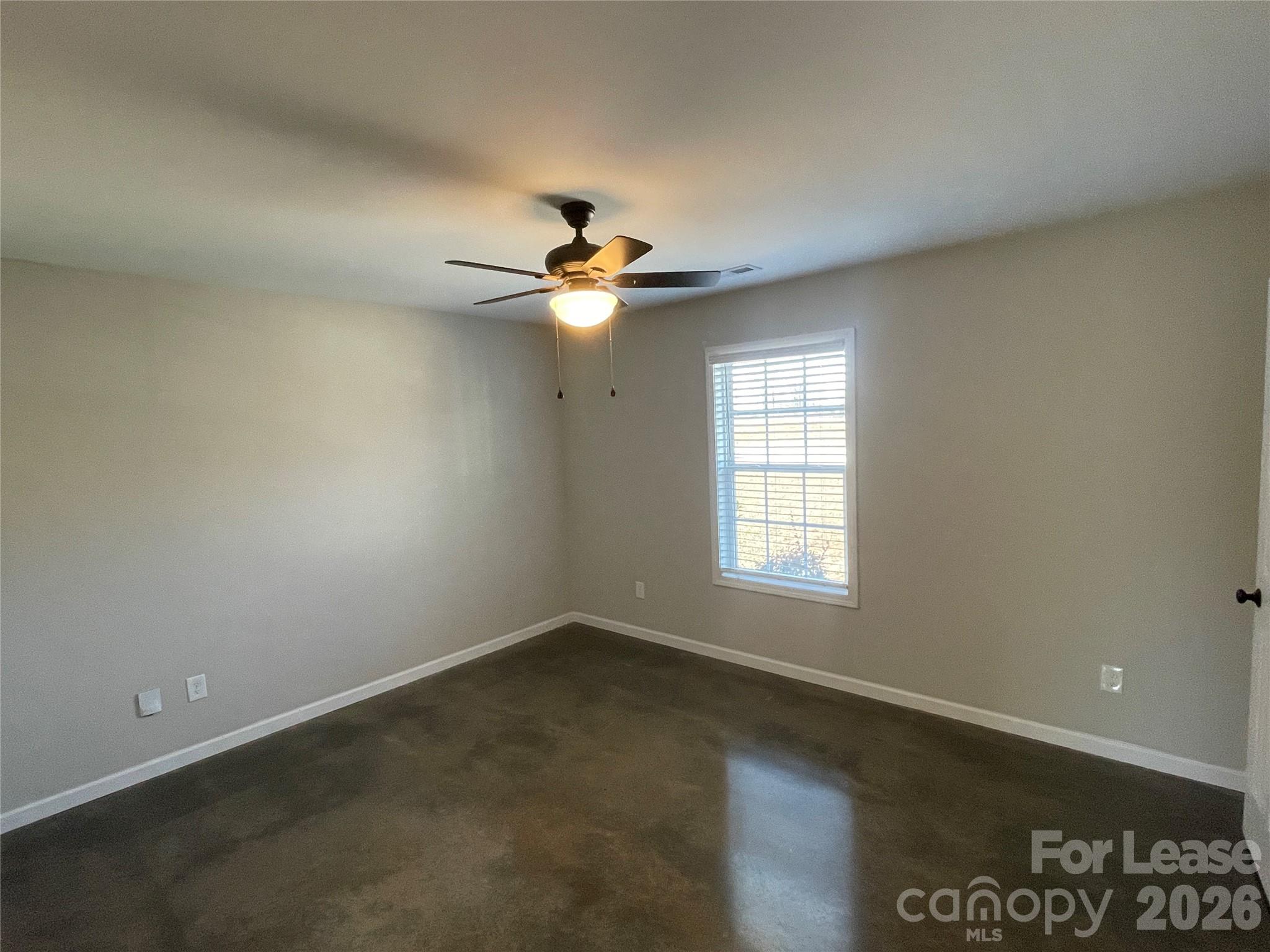 4429 Dillbrook Lane Property Photo 8