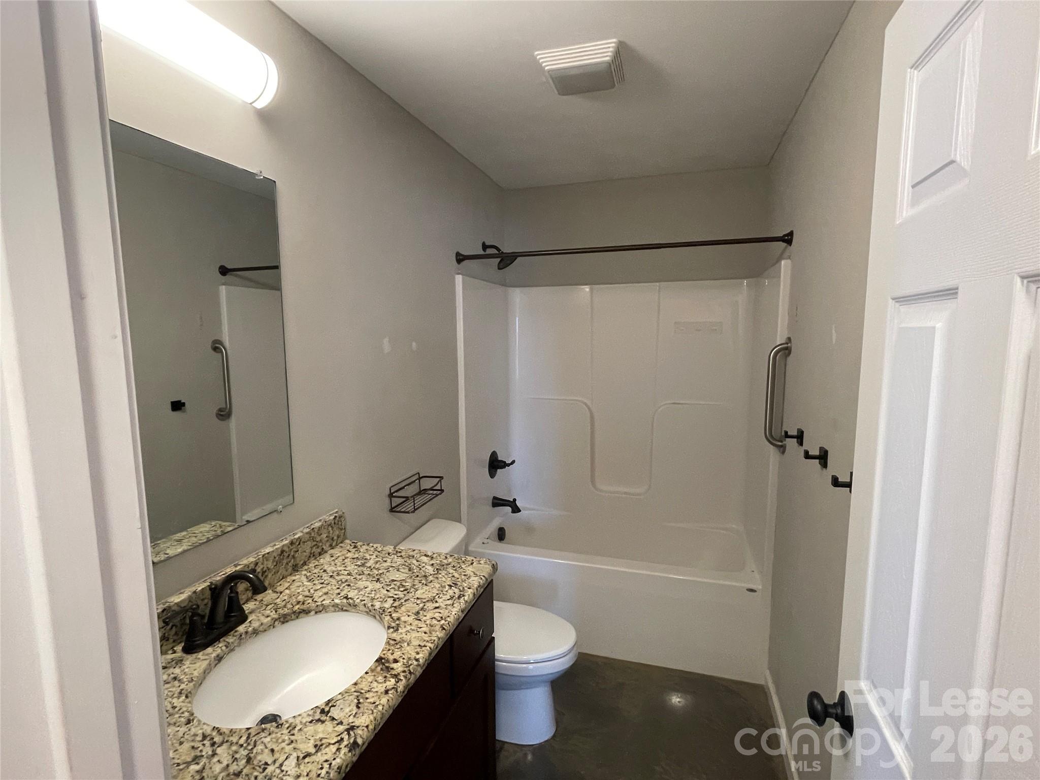 4429 Dillbrook Lane Property Photo 9