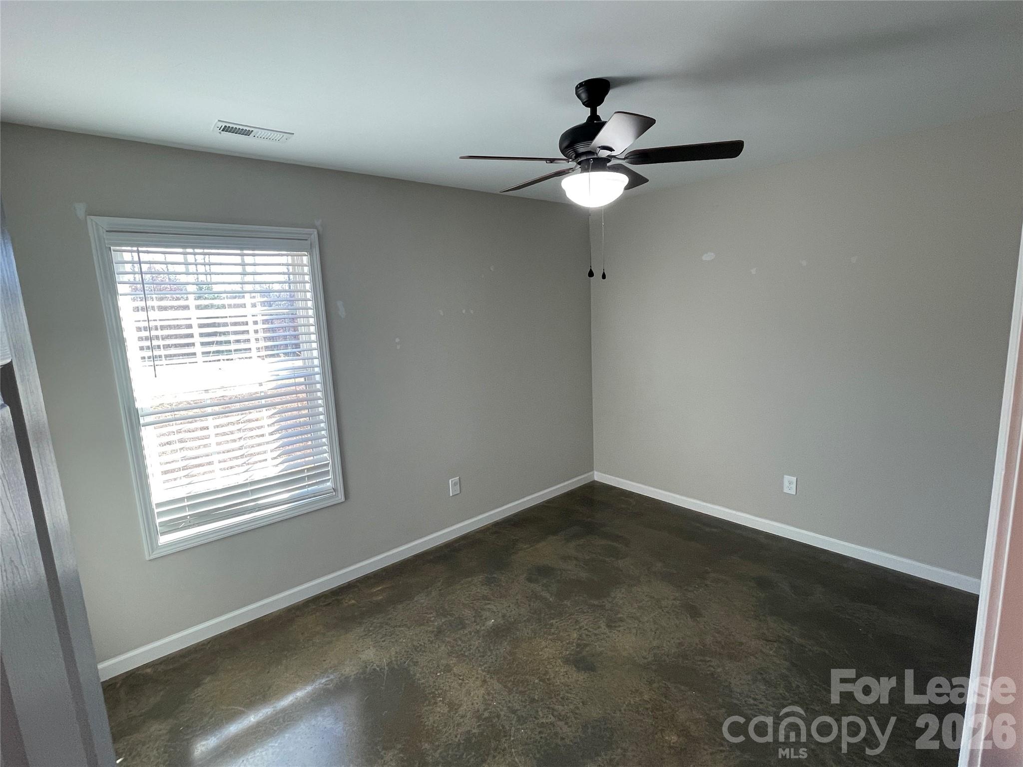 4429 Dillbrook Lane Property Photo 10