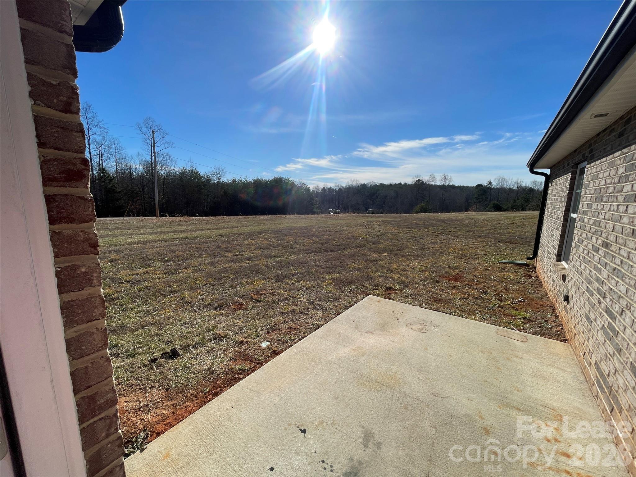 4429 Dillbrook Lane Property Photo 11