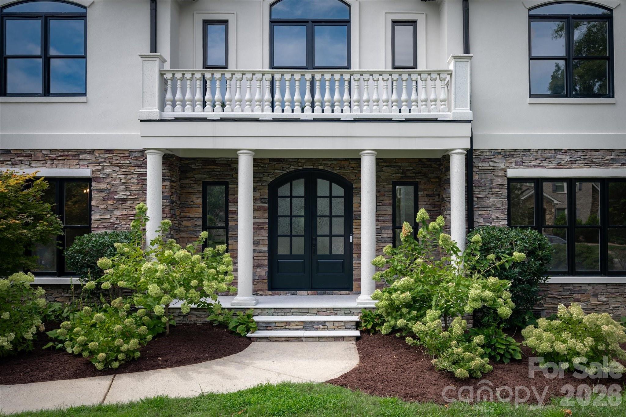1025 Sherringham Way Property Photo 4