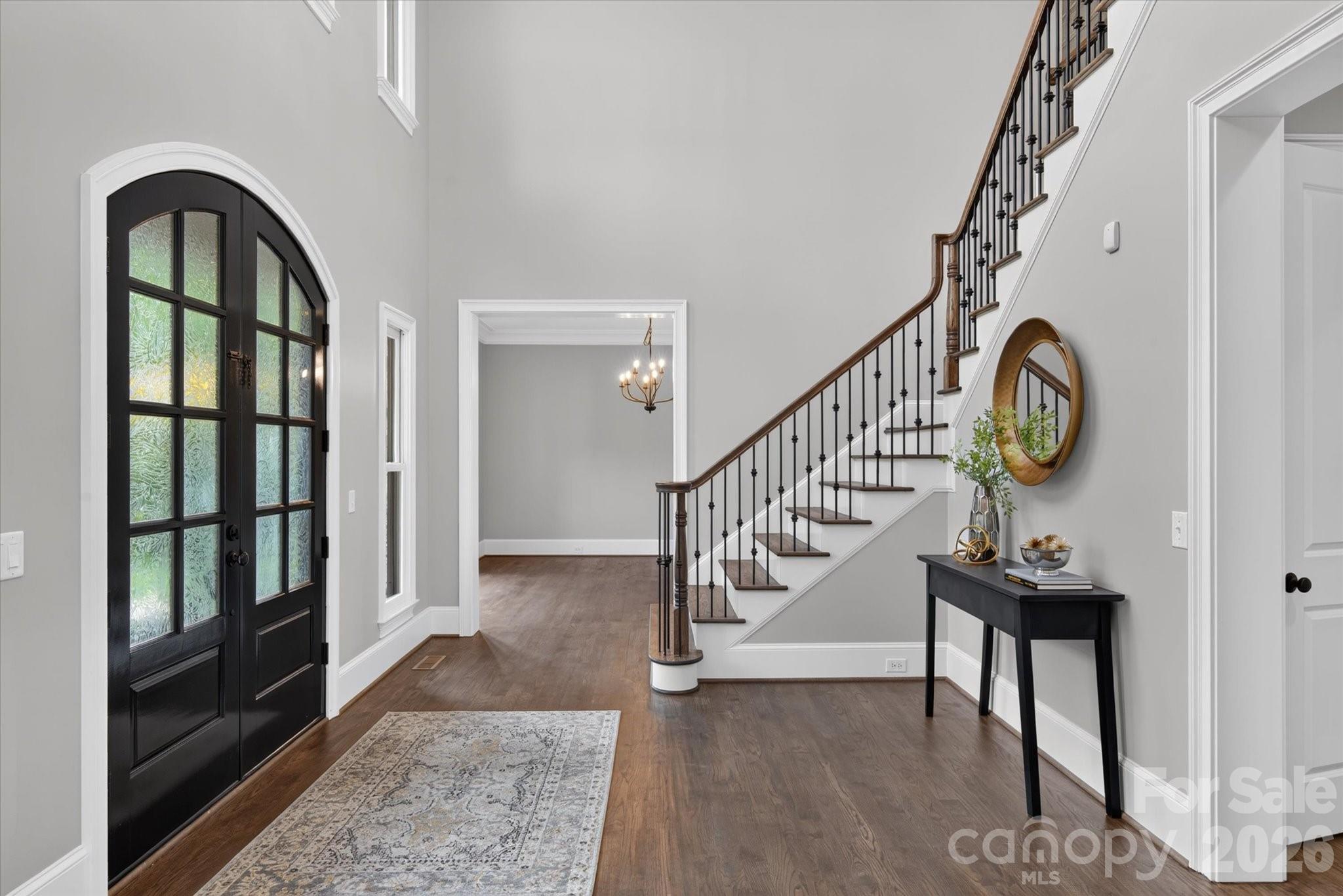 1025 Sherringham Way Property Photo 7